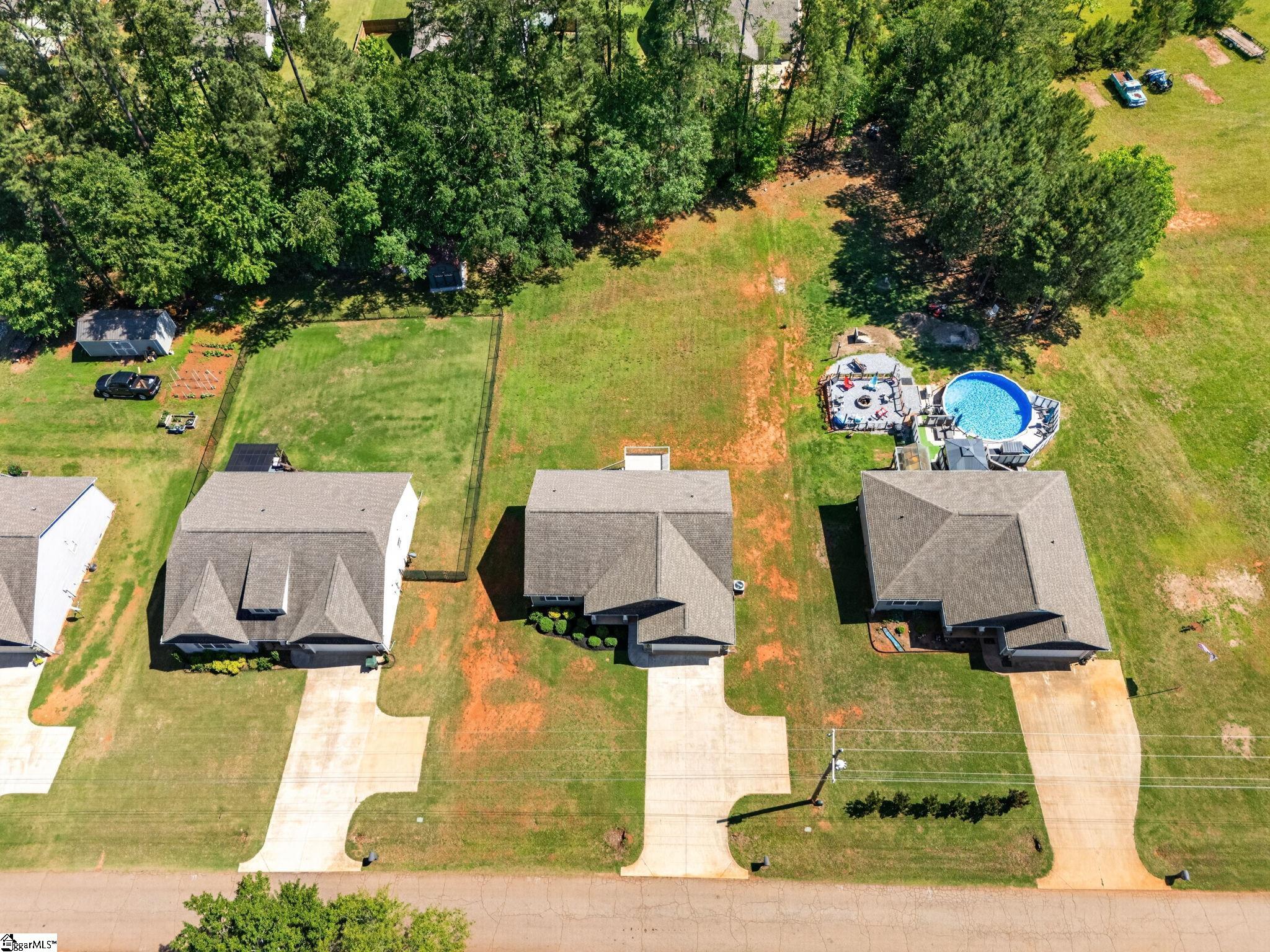 85 Butler Road Lyman, SC 29365-8902