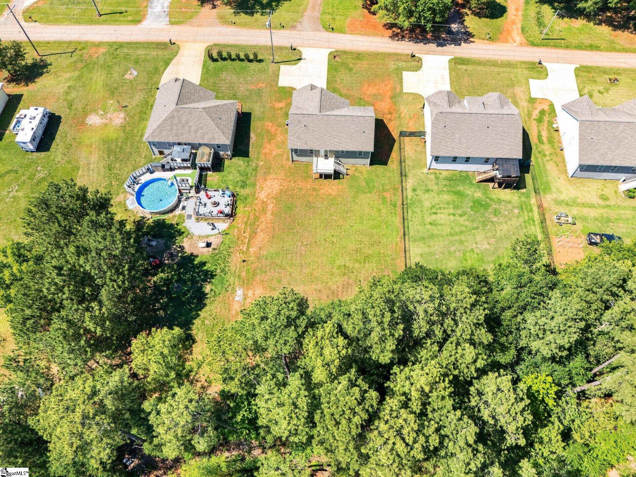 85 Butler Road Lyman, SC 29365-8902