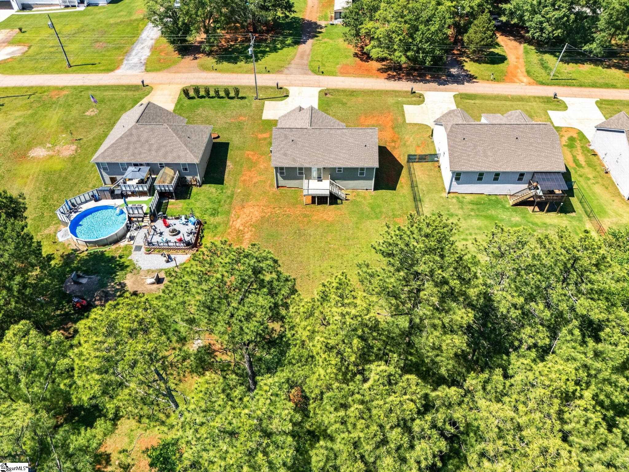 85 Butler Road Lyman, SC 29365-8902