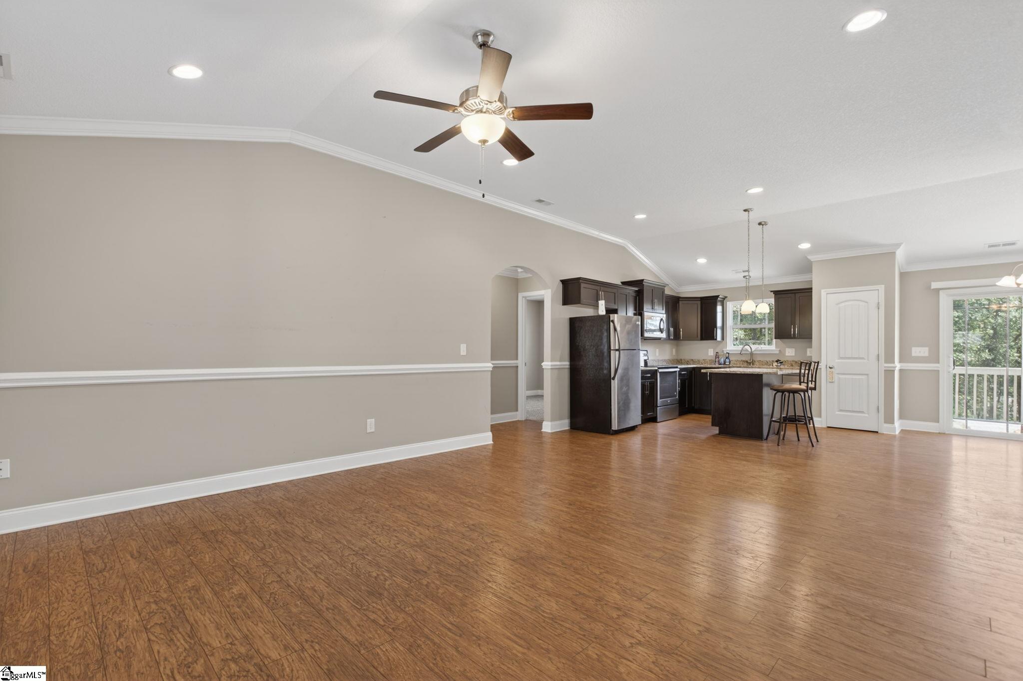 85 Butler Road Lyman, SC 29365-8902