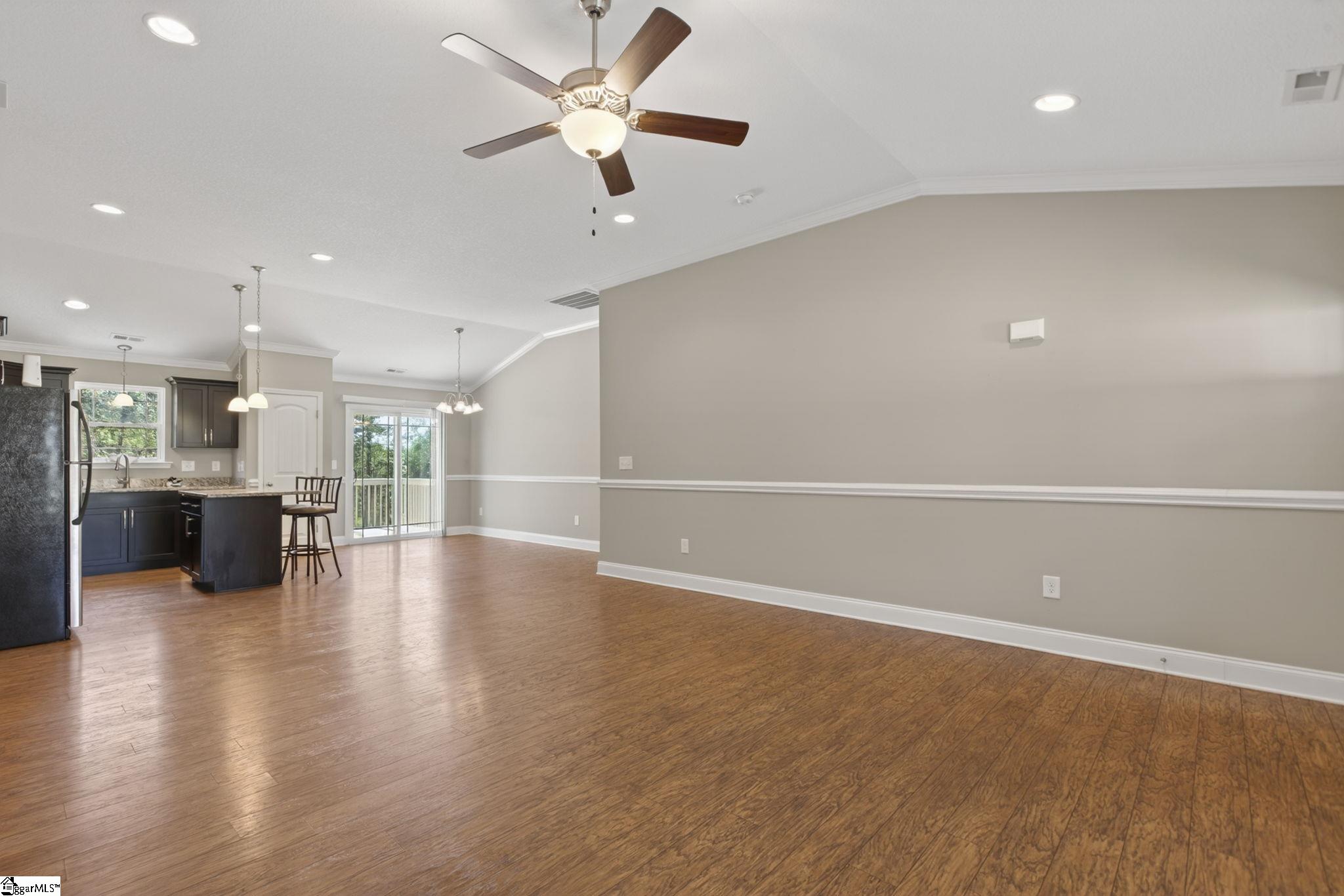 85 Butler Road Lyman, SC 29365-8902