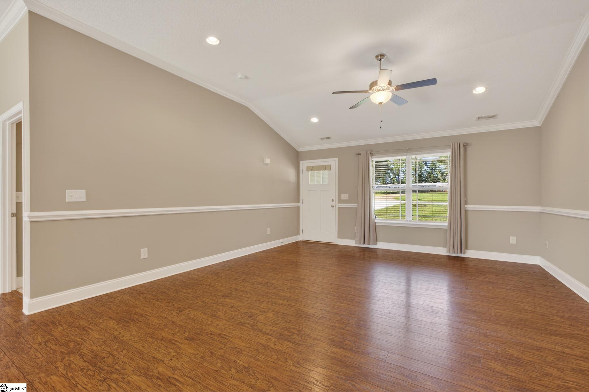 85 Butler Road Lyman, SC 29365-8902