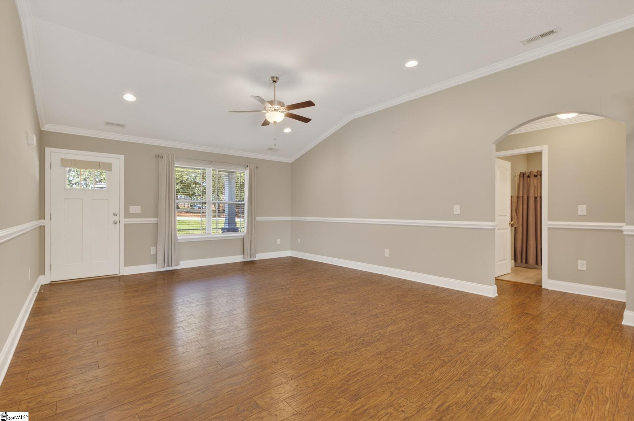 85 Butler Road Lyman, SC 29365-8902