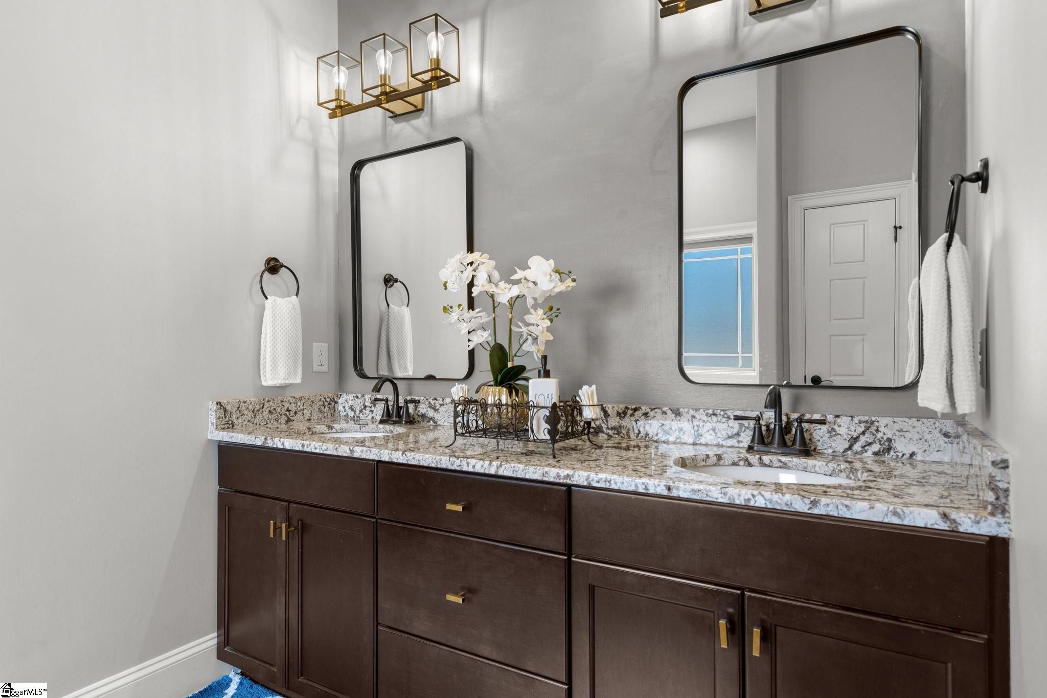 1003 Tuscany Drive Anderson, SC 29621
