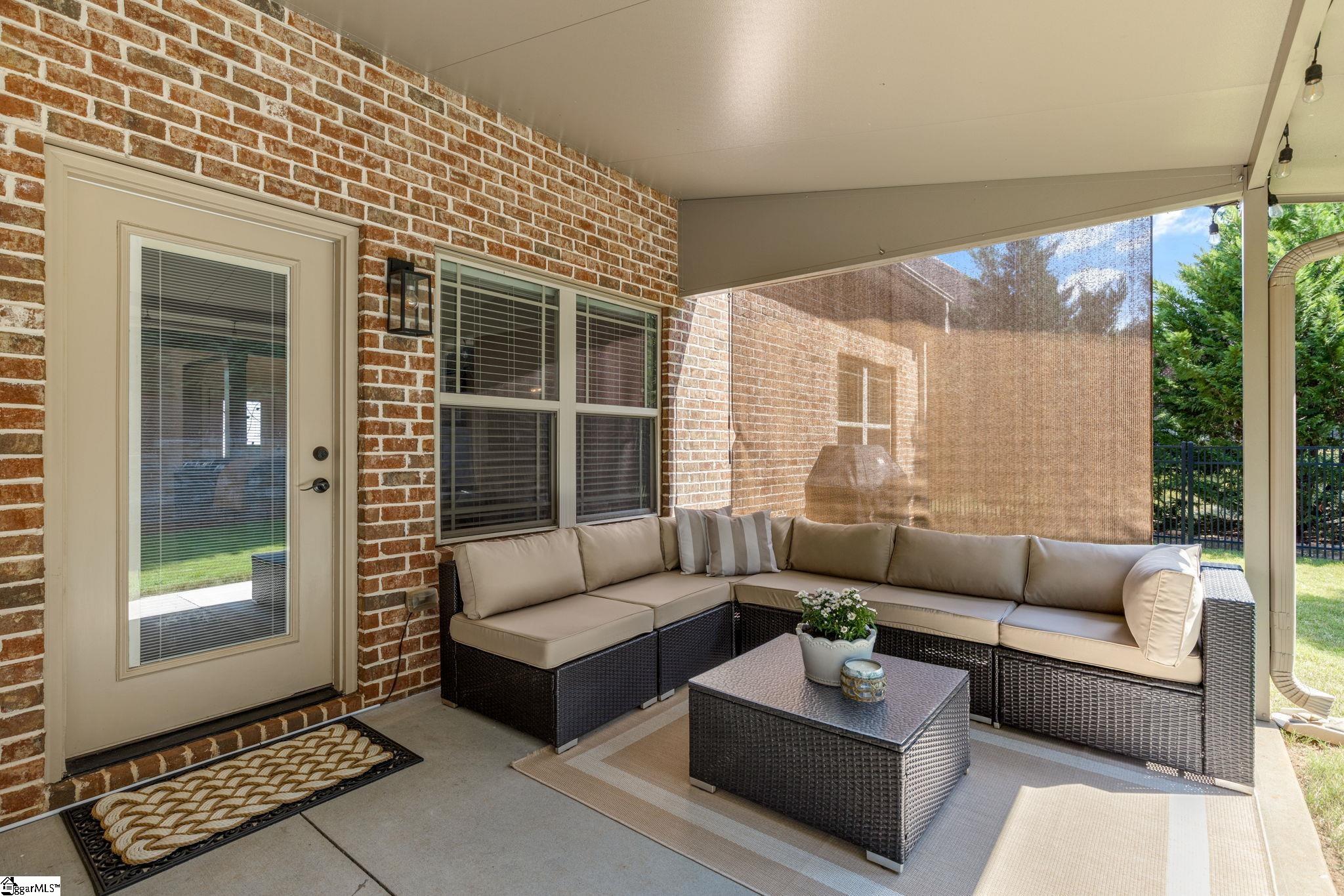 1003 Tuscany Drive Anderson, SC 29621