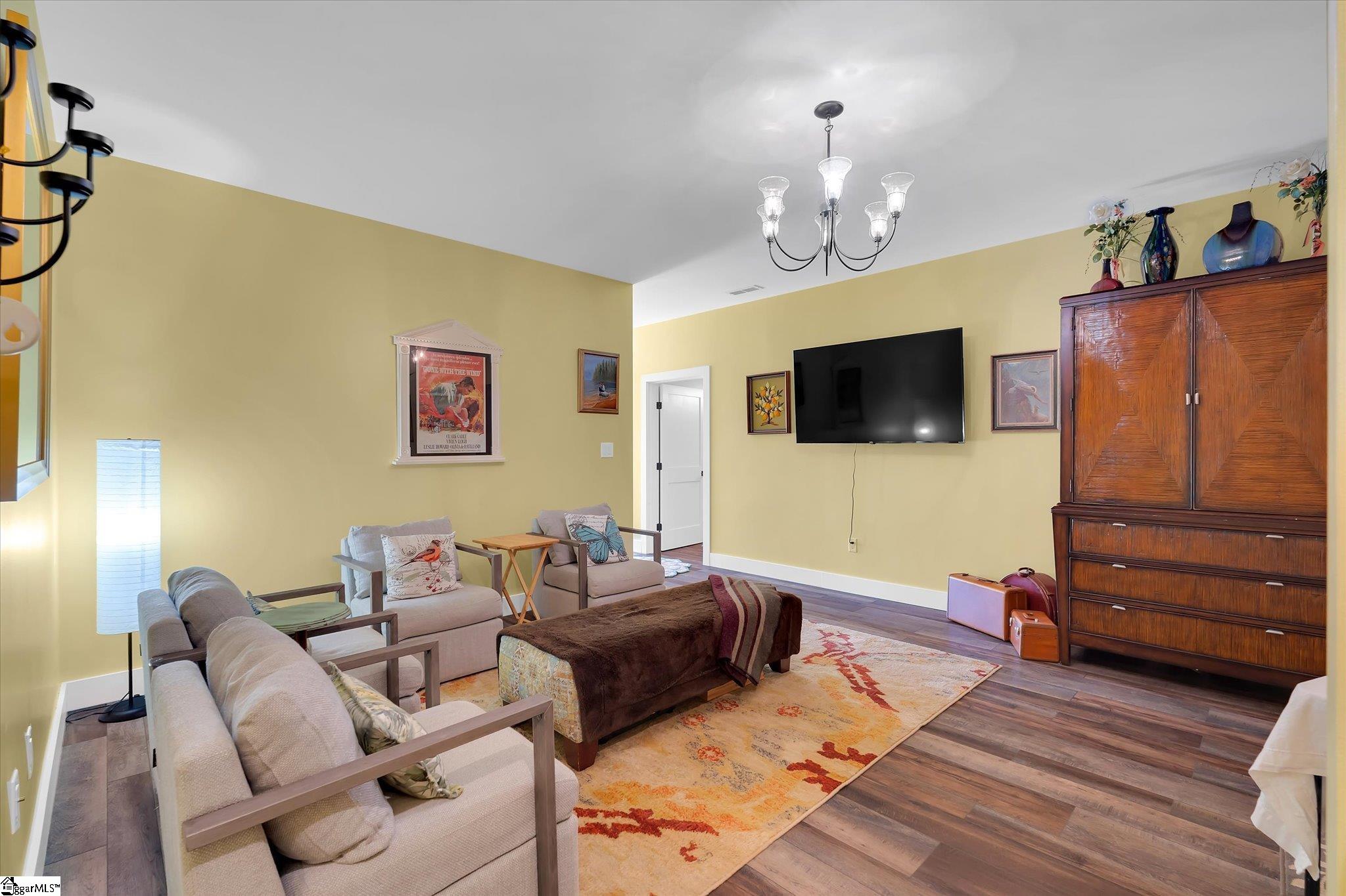 349 Amberwood Road Pickens, SC 29671