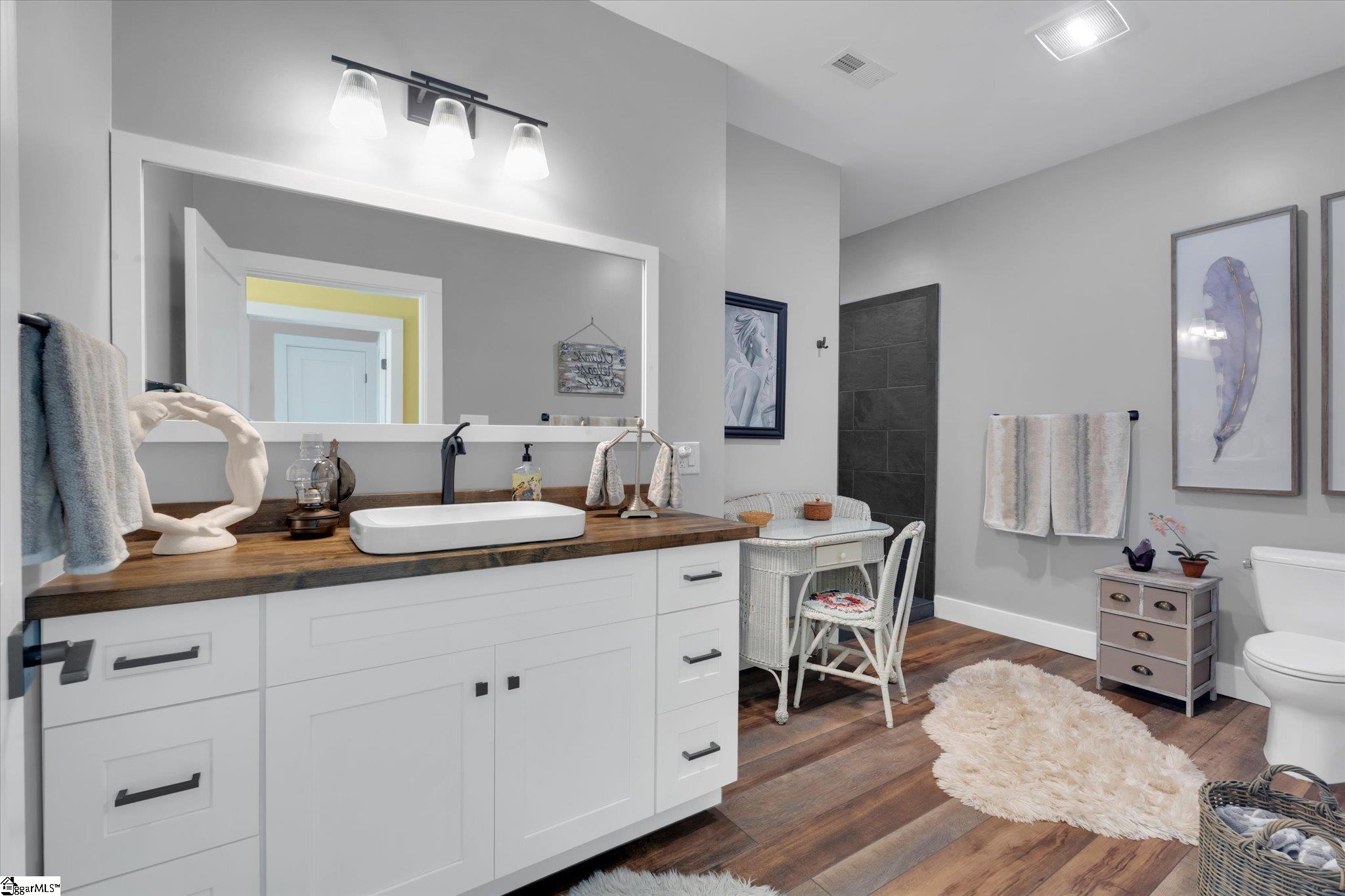 349 Amberwood Road Pickens, SC 29671