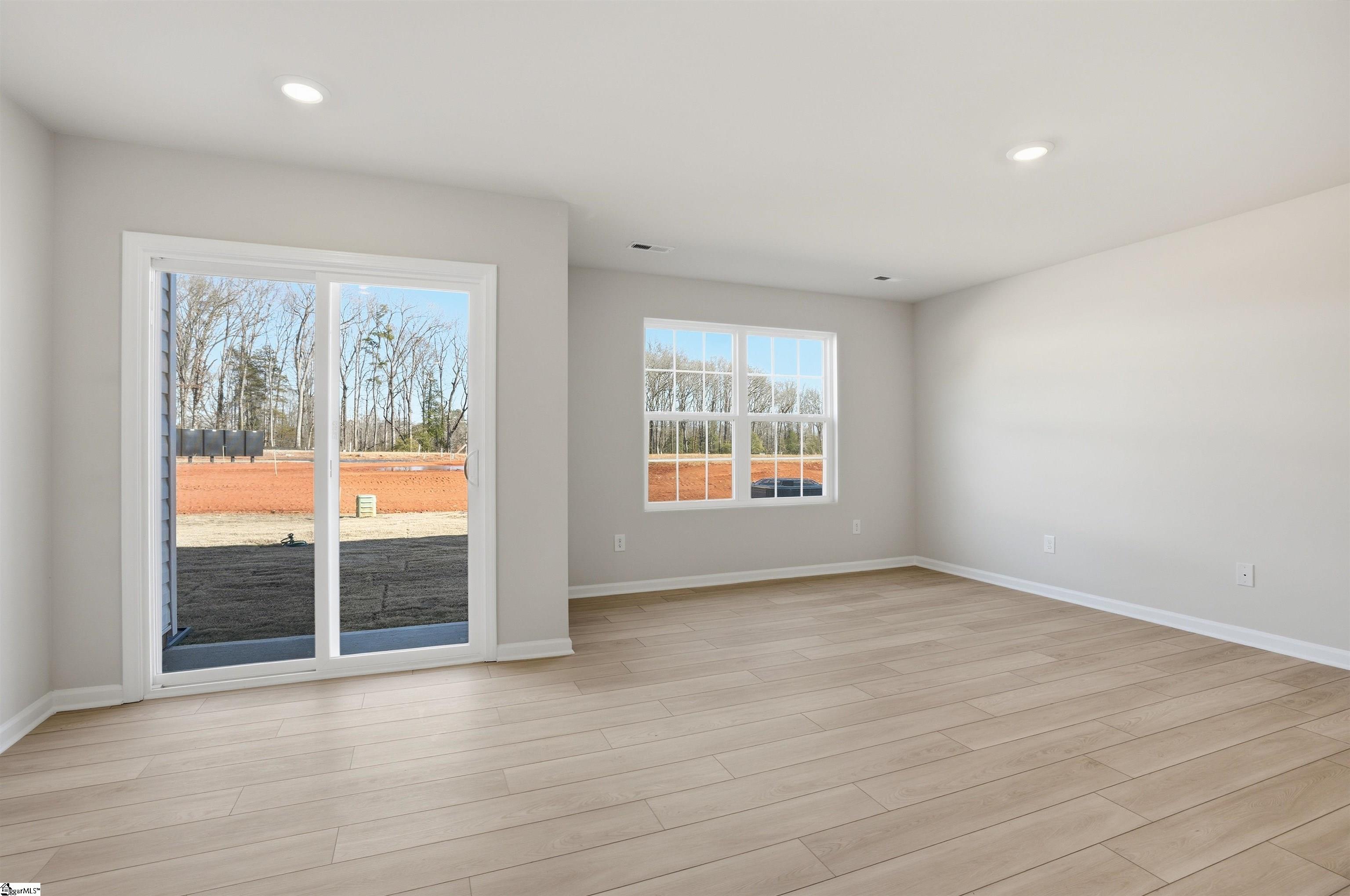 1340 Cattleman Acres Drive Inman, SC 29349