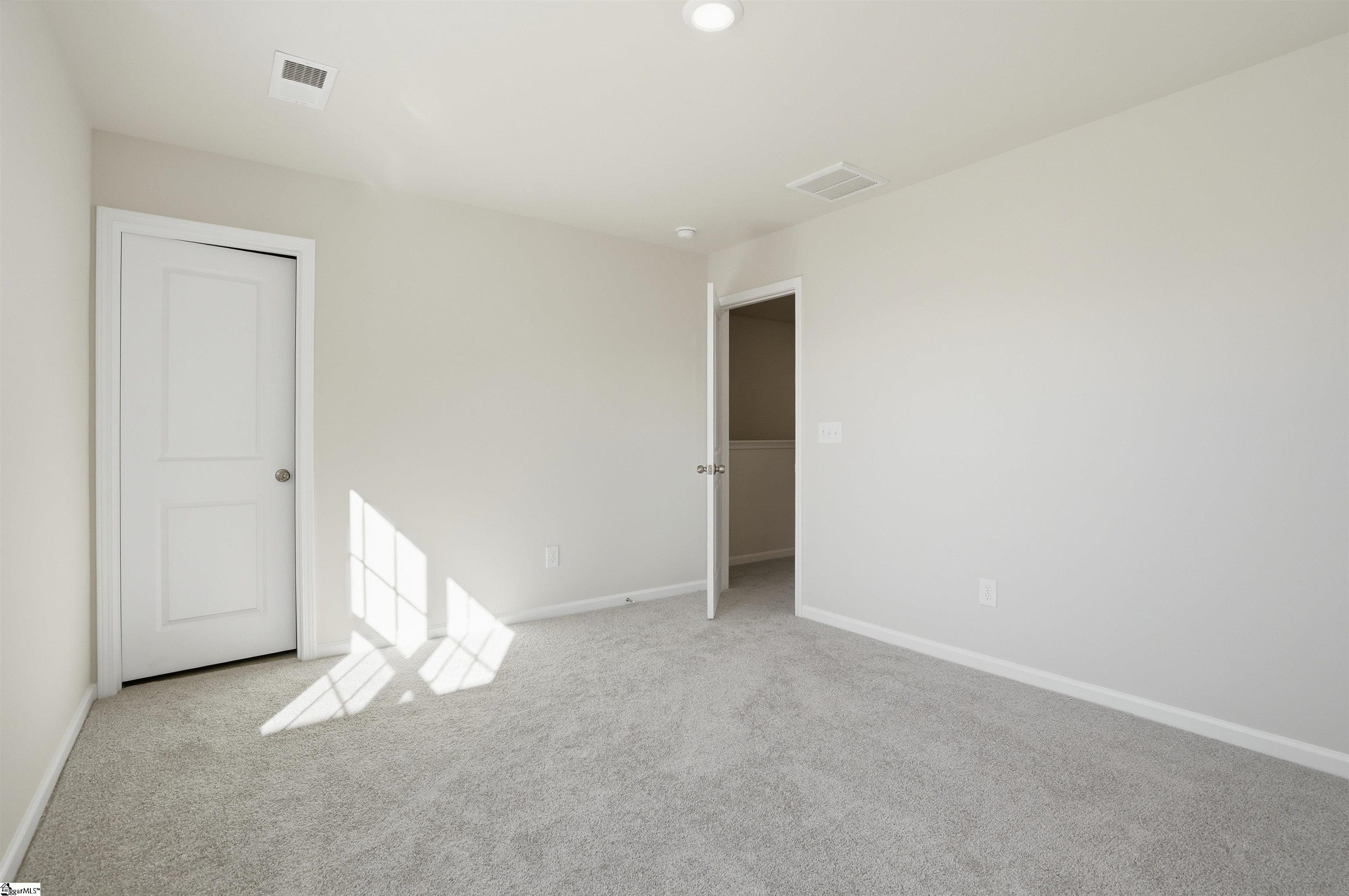 1340 Cattleman Acres Drive Inman, SC 29349