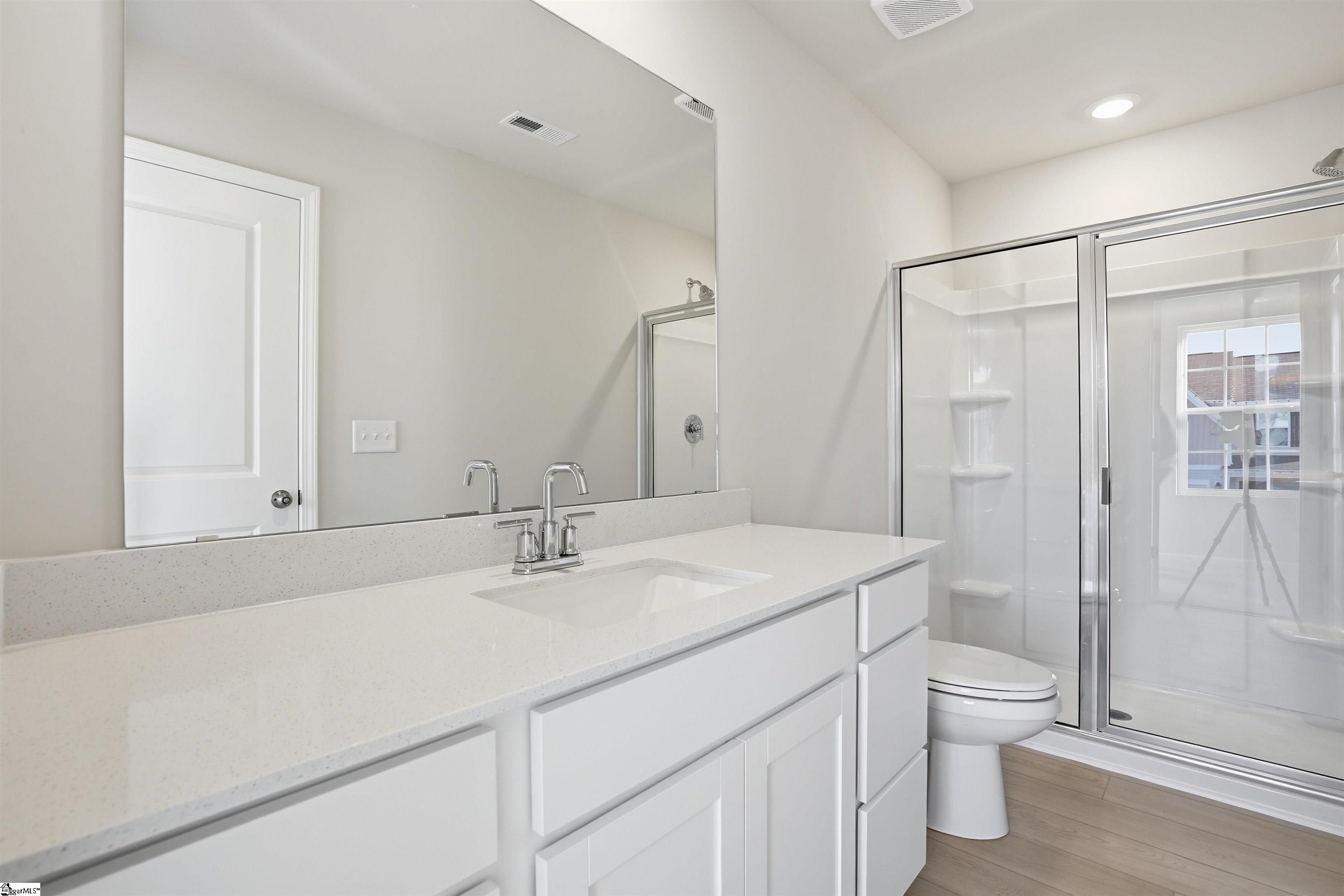 1340 Cattleman Acres Drive Inman, SC 29349