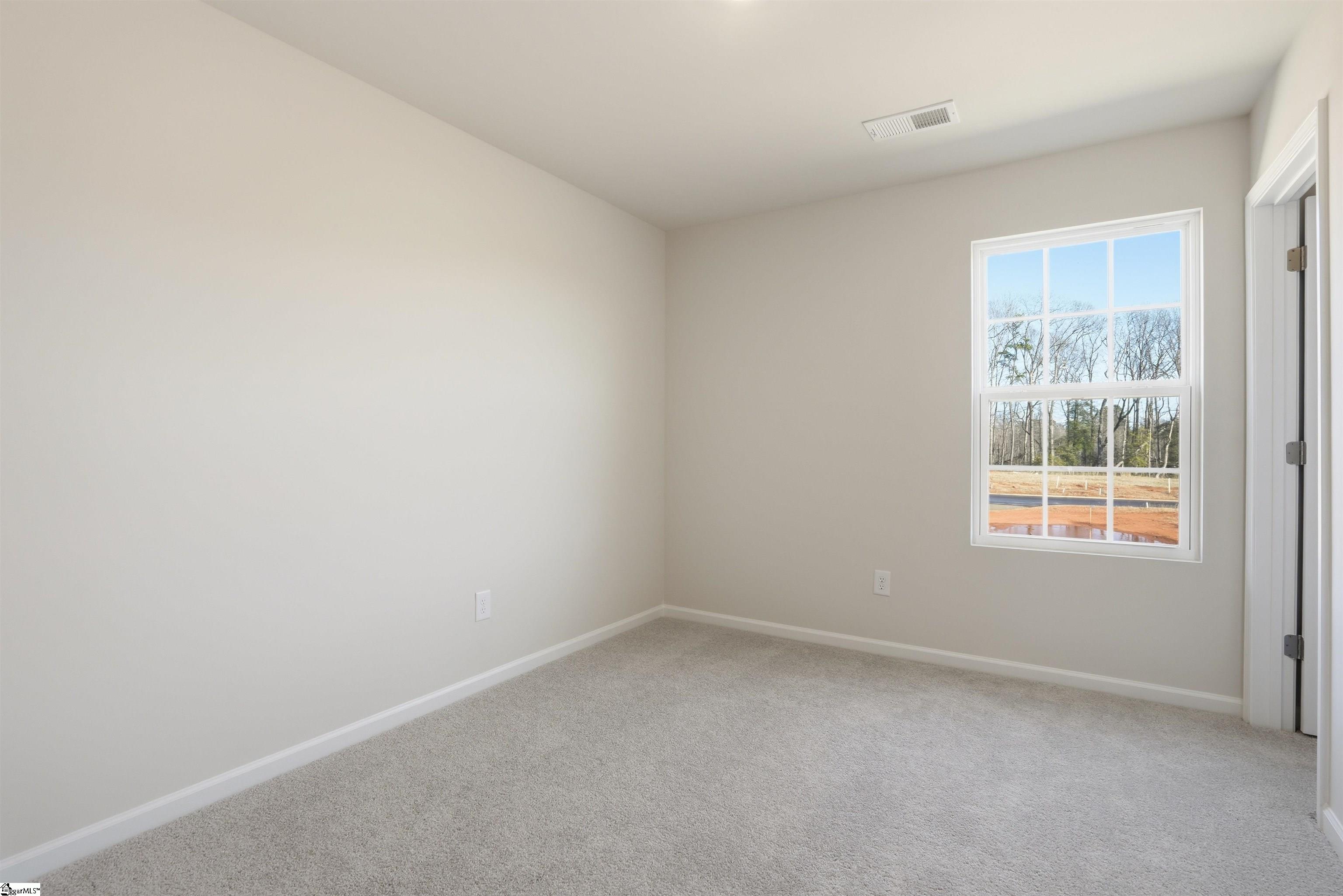 1340 Cattleman Acres Drive Inman, SC 29349