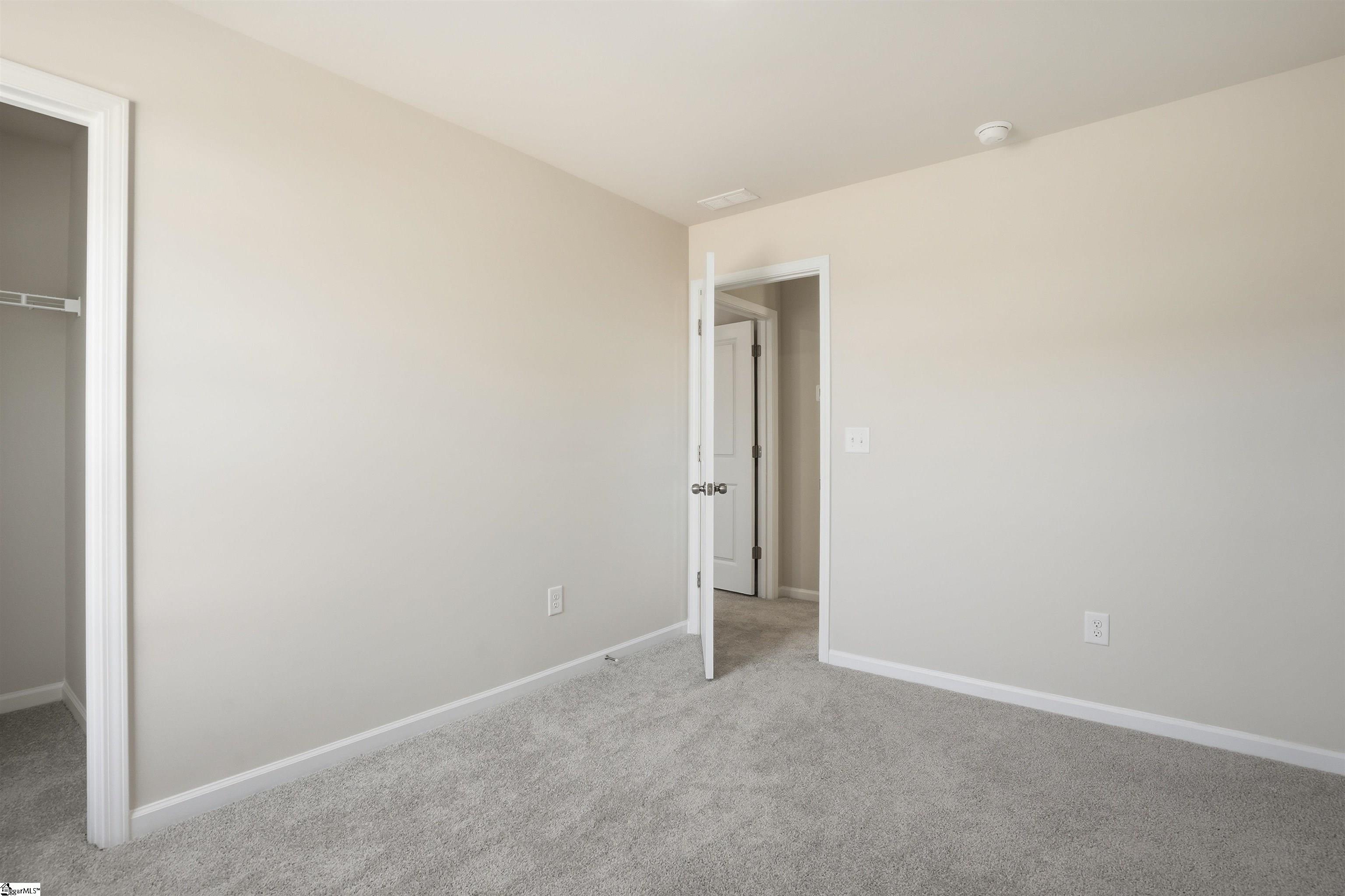1340 Cattleman Acres Drive Inman, SC 29349