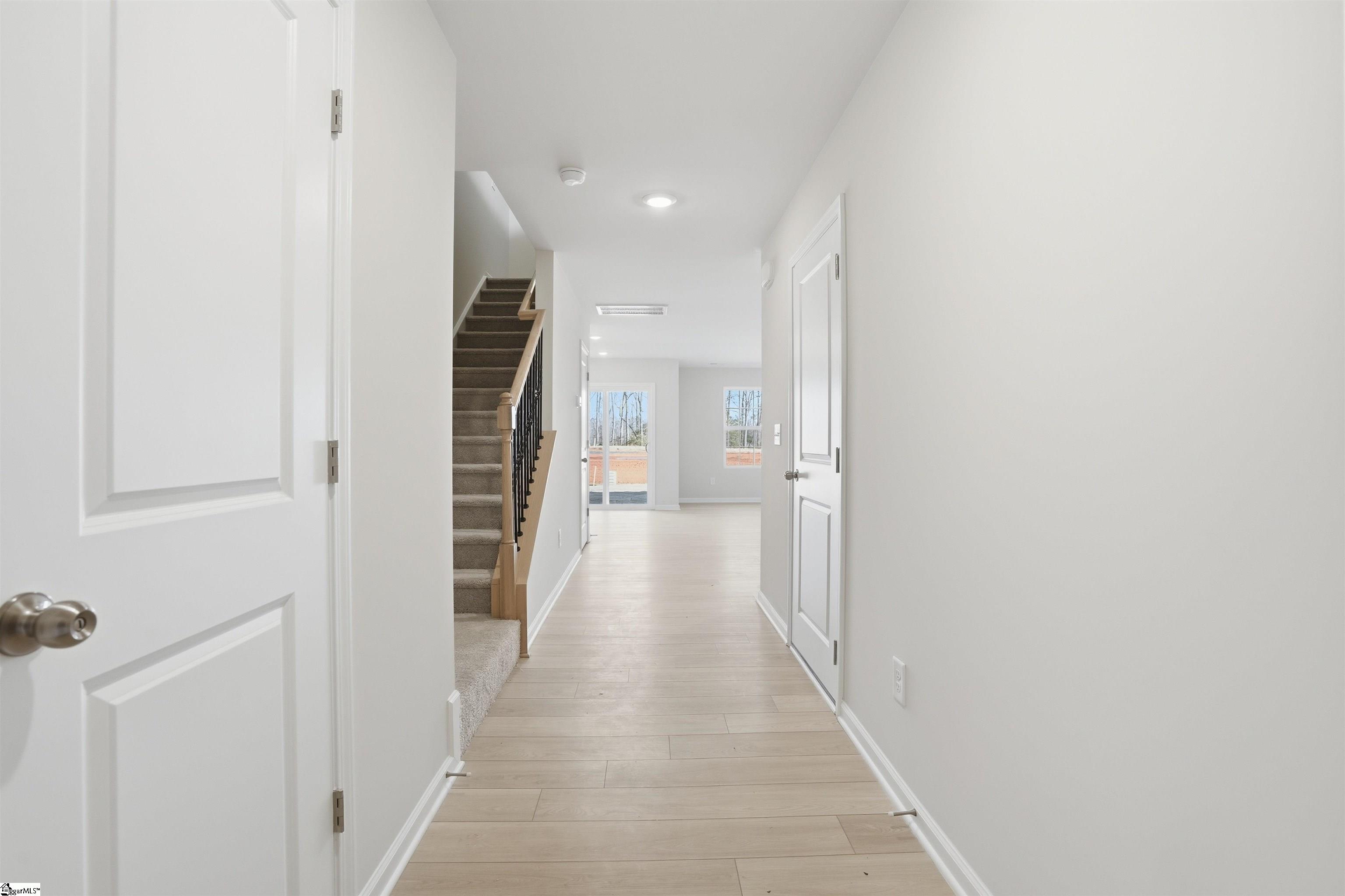 1340 Cattleman Acres Drive Inman, SC 29349