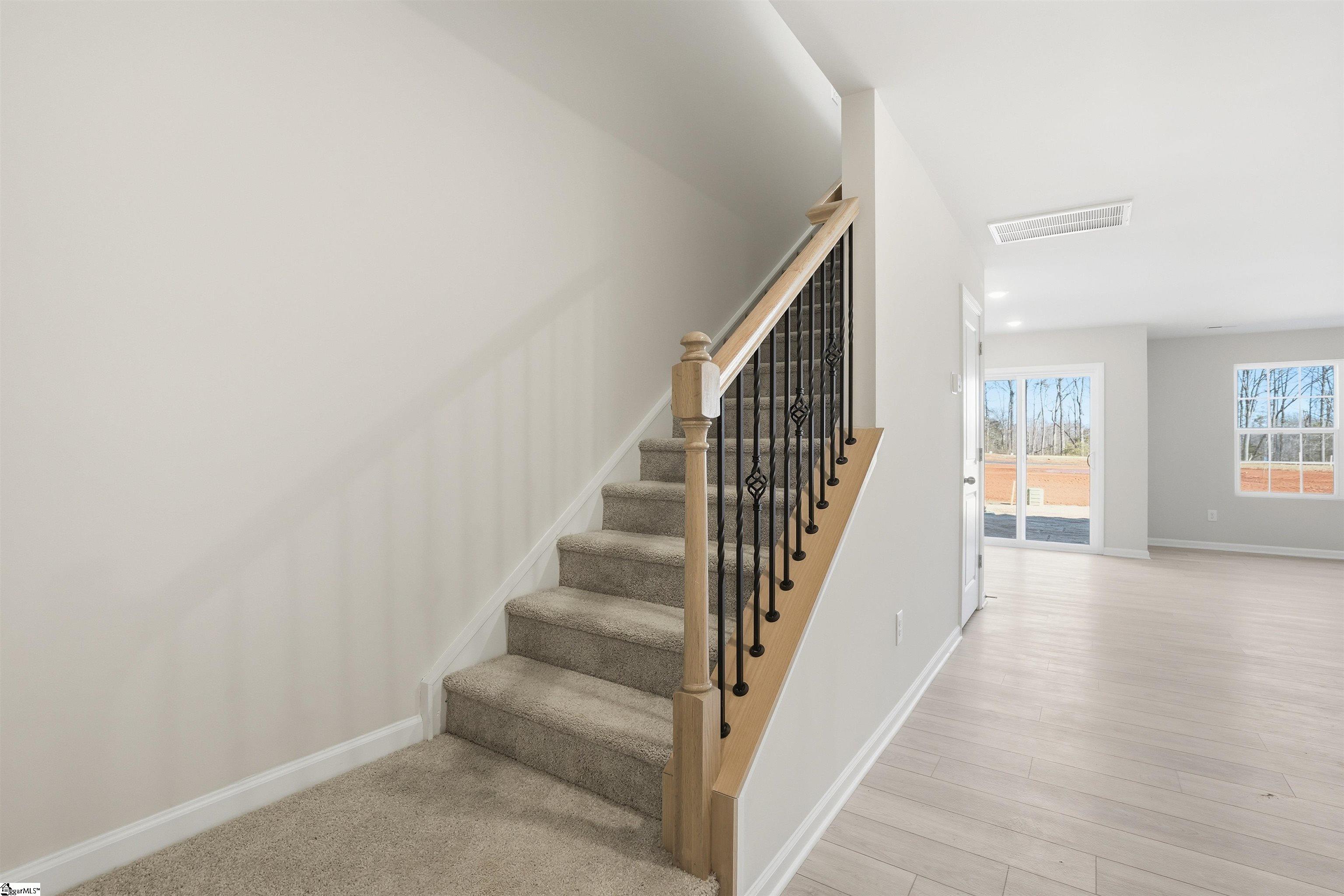 1340 Cattleman Acres Drive Inman, SC 29349