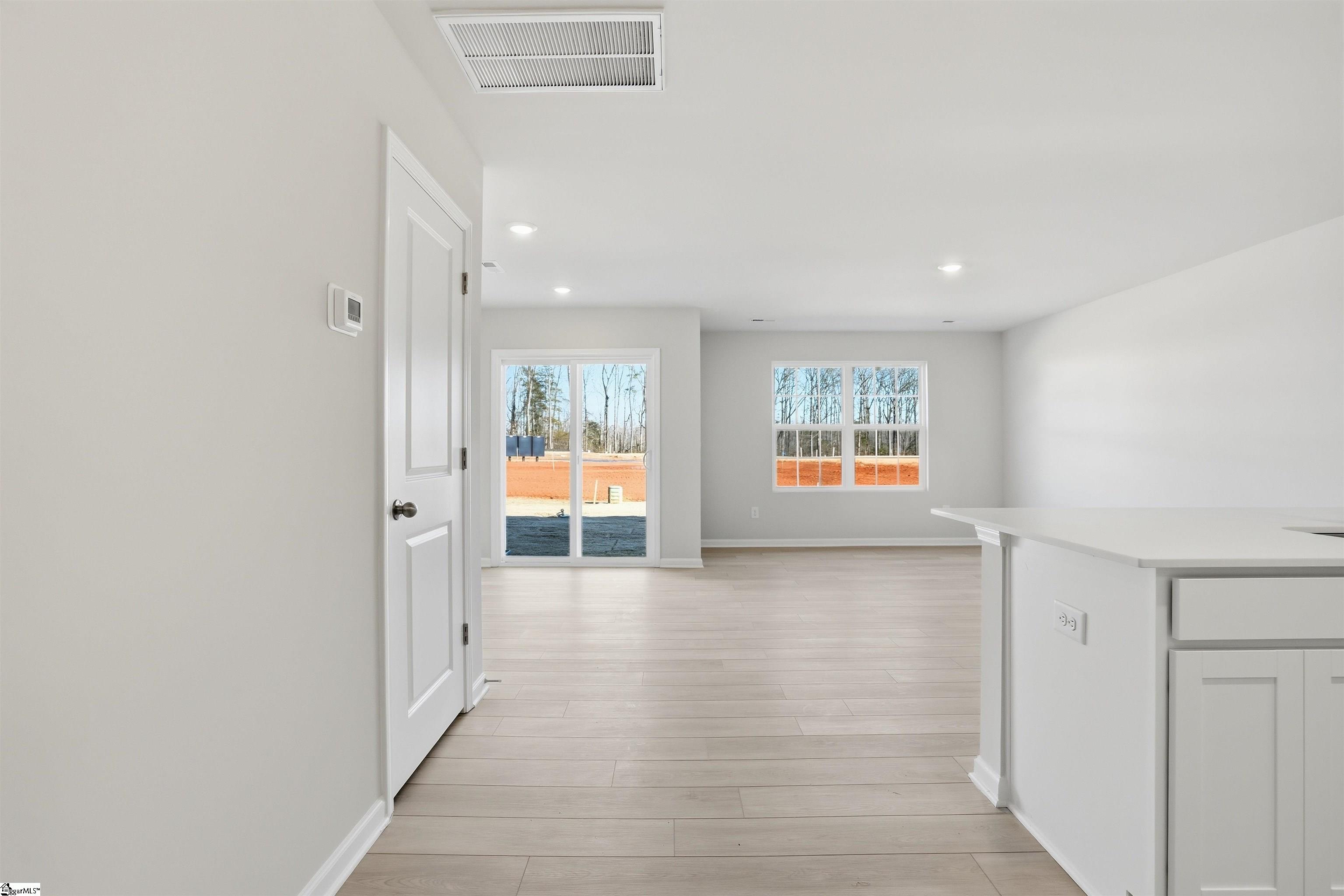 1340 Cattleman Acres Drive Inman, SC 29349