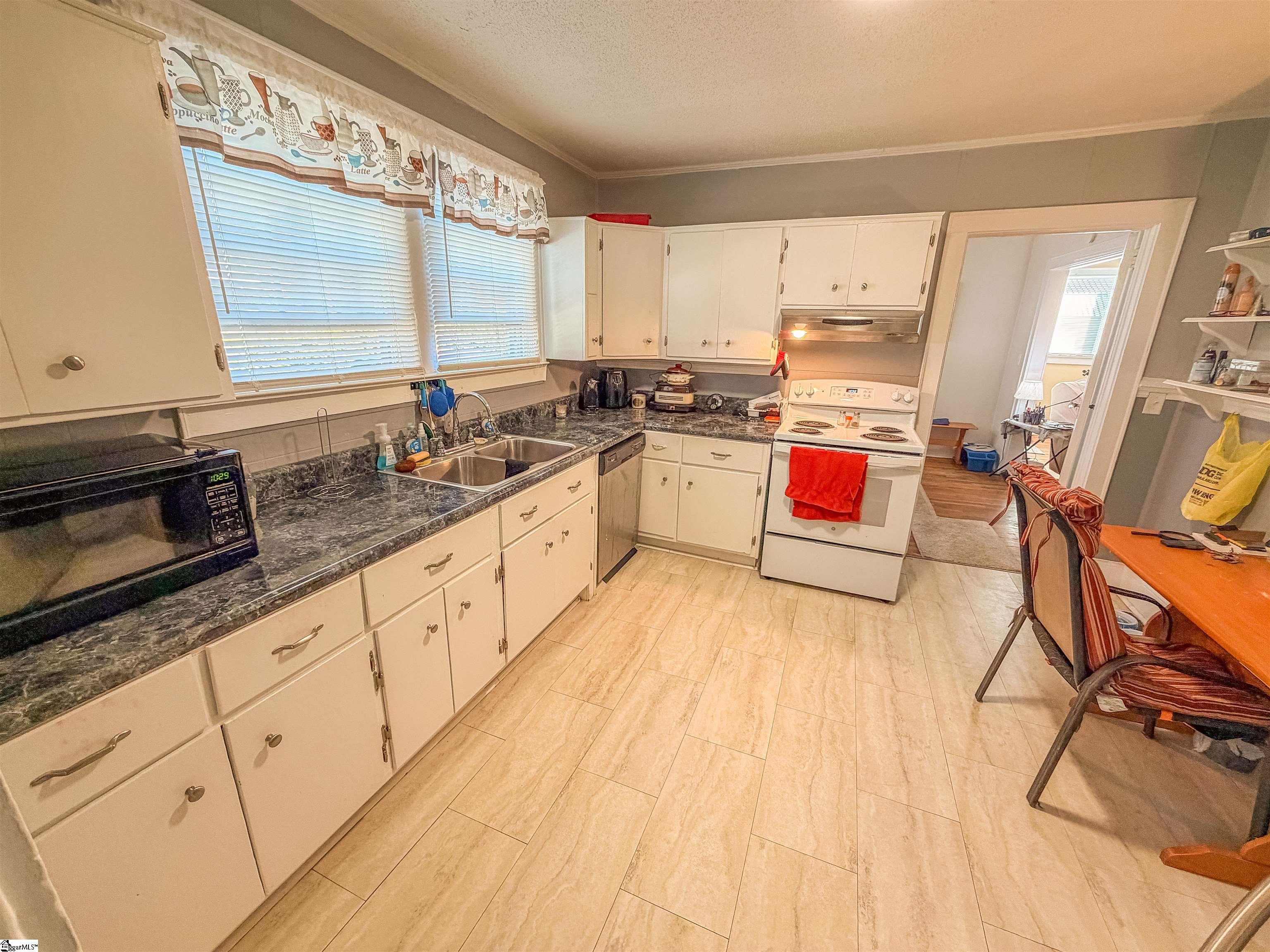 6 S Green Street UNIT Unit A & B Williamston, SC 29697