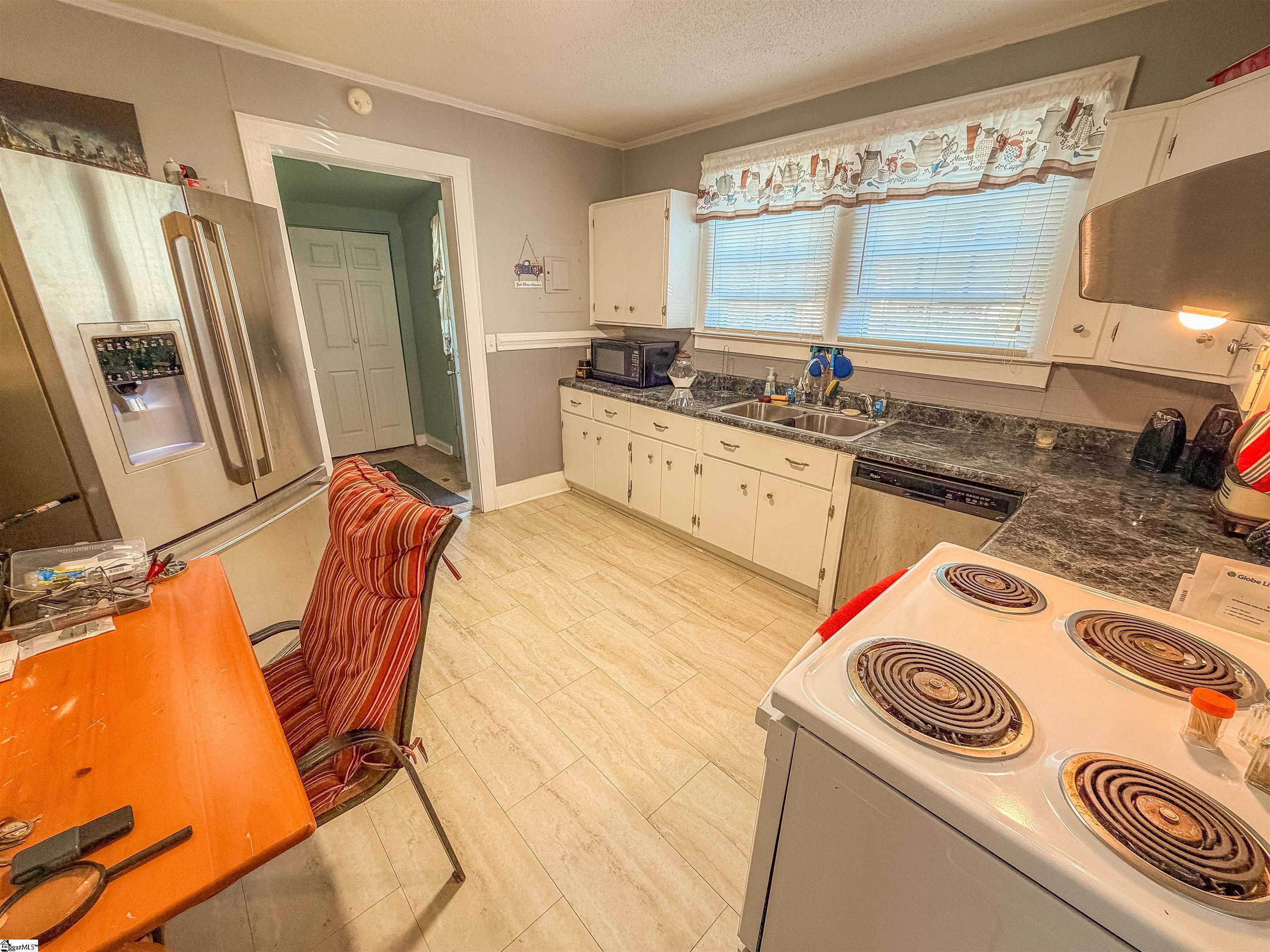6 S Green Street UNIT Unit A & B Williamston, SC 29697