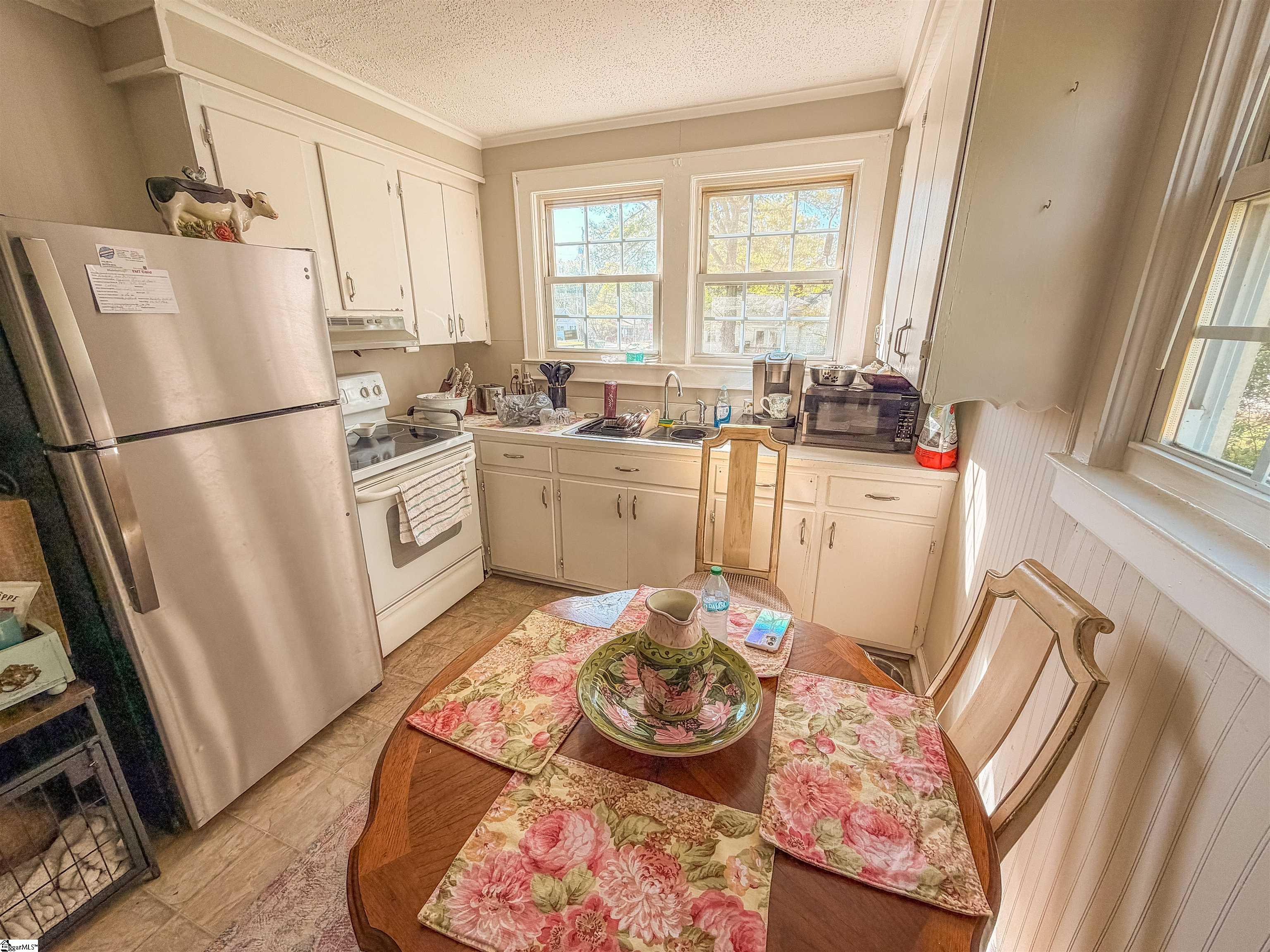 6 S Green Street UNIT Unit A & B Williamston, SC 29697