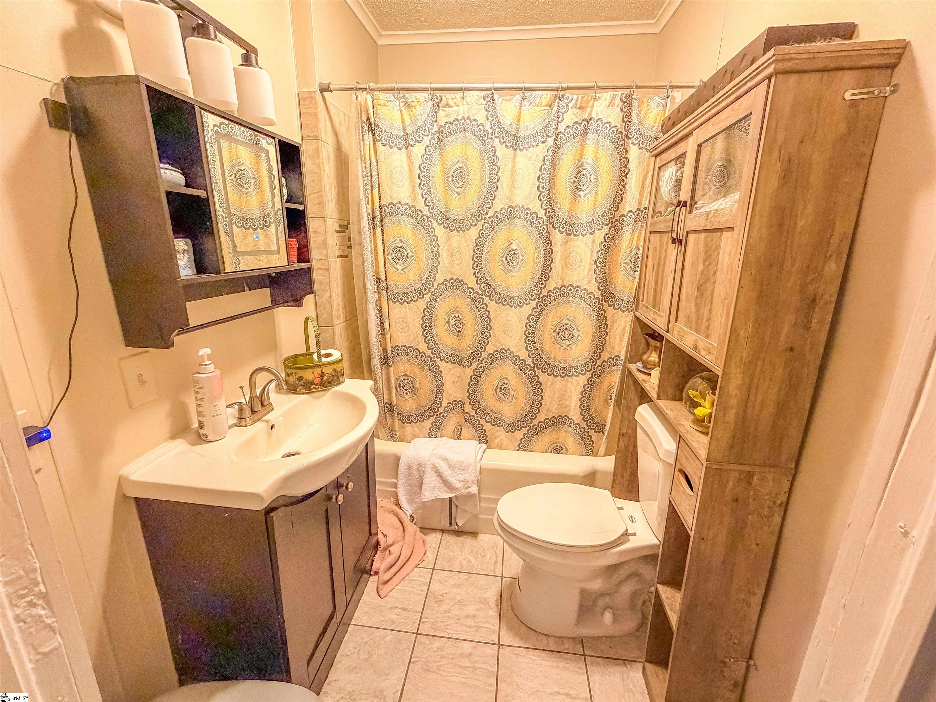 6 S Green Street UNIT Unit A & B Williamston, SC 29697