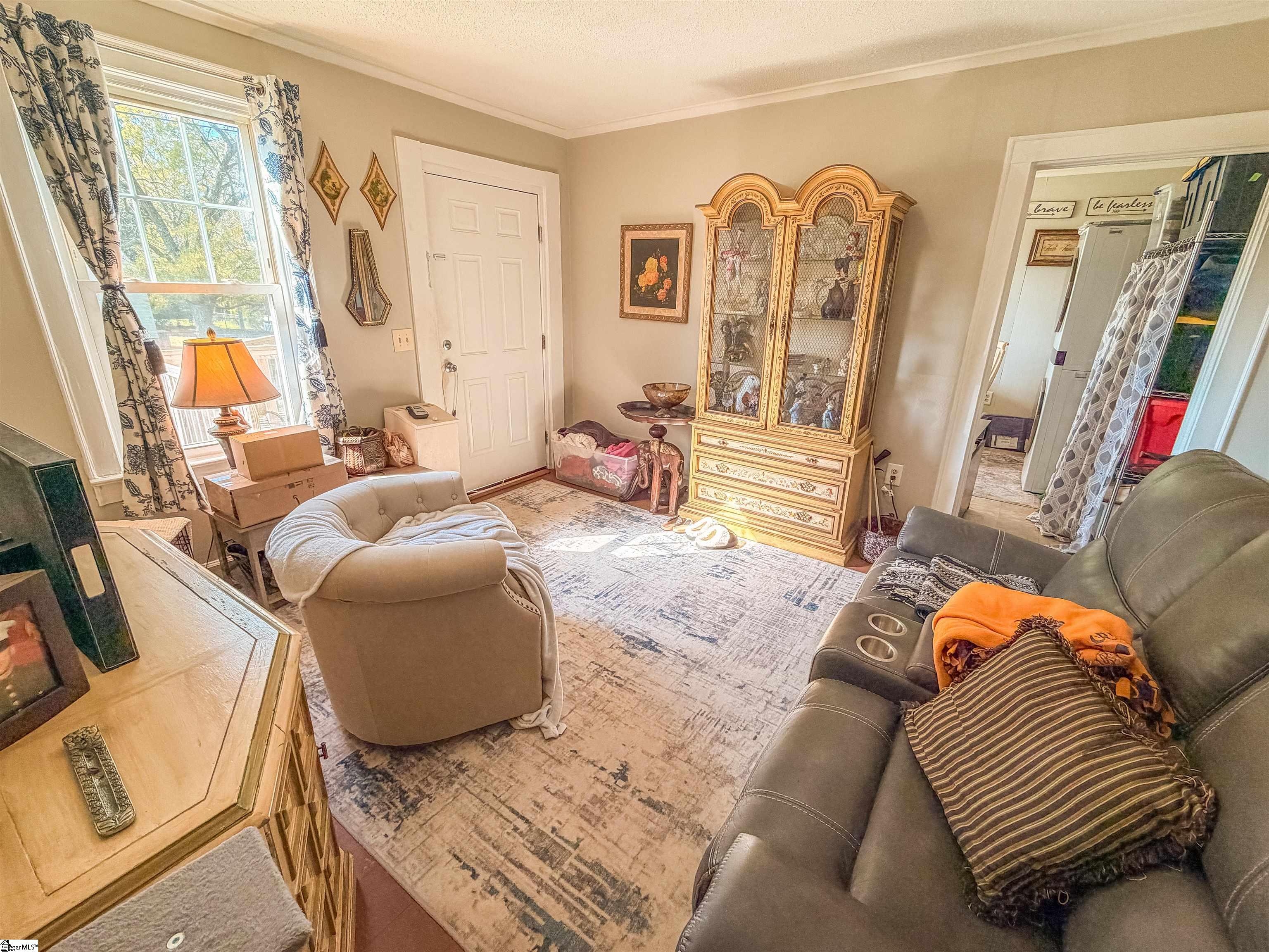 6 S Green Street UNIT Unit A & B Williamston, SC 29697
