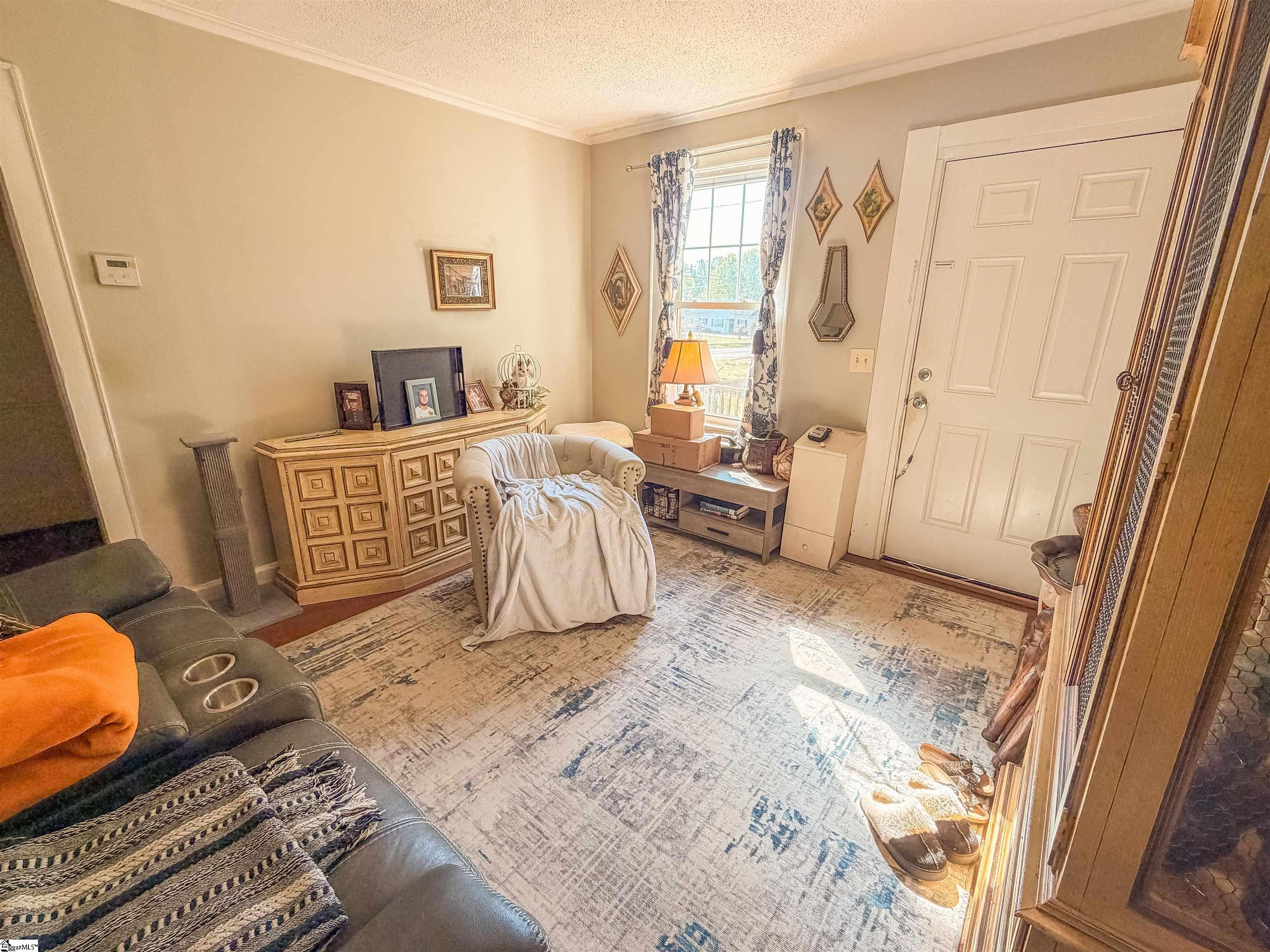 6 S Green Street UNIT Unit A & B Williamston, SC 29697
