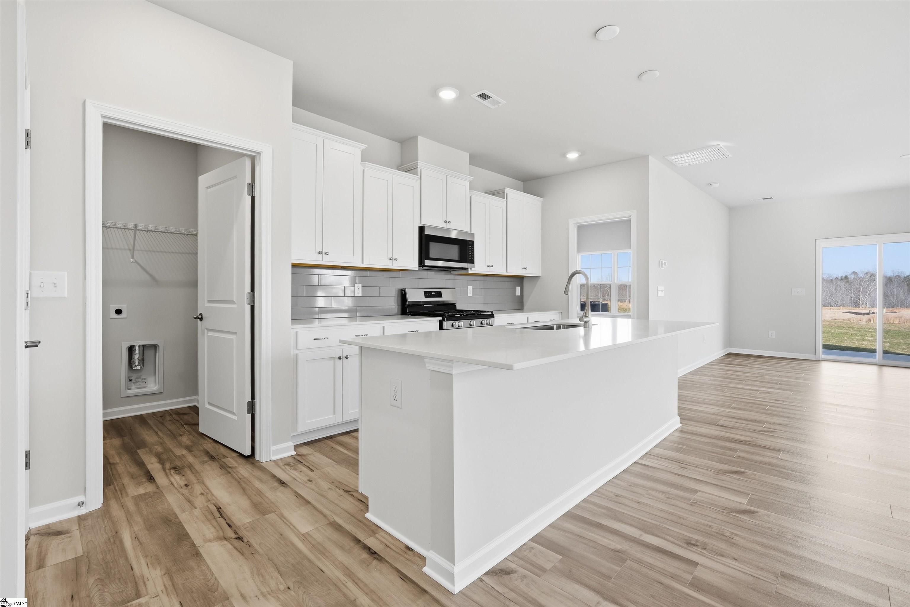 138 Farmwell Drive Woodruff, SC 29388