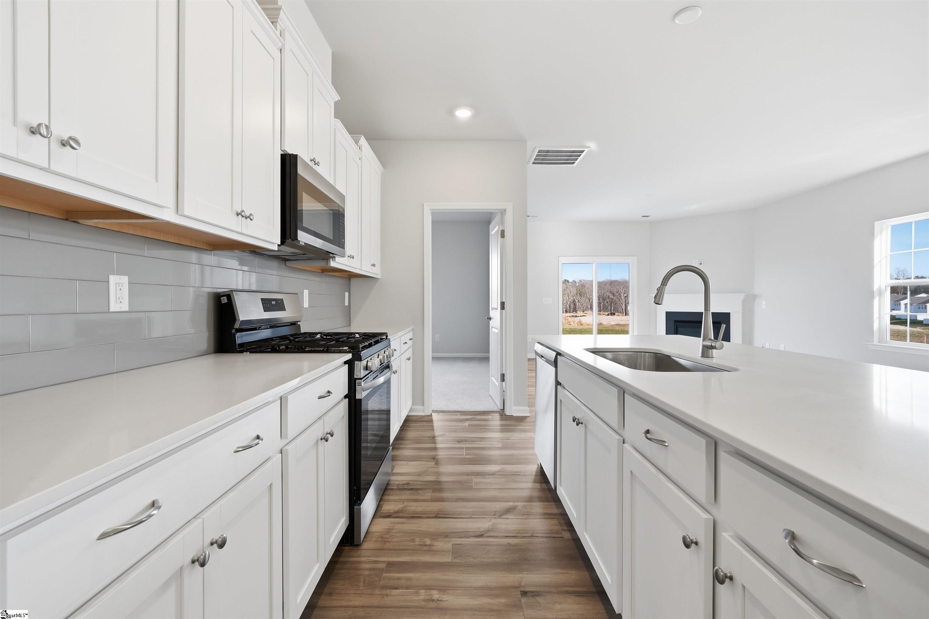 138 Farmwell Drive Woodruff, SC 29388