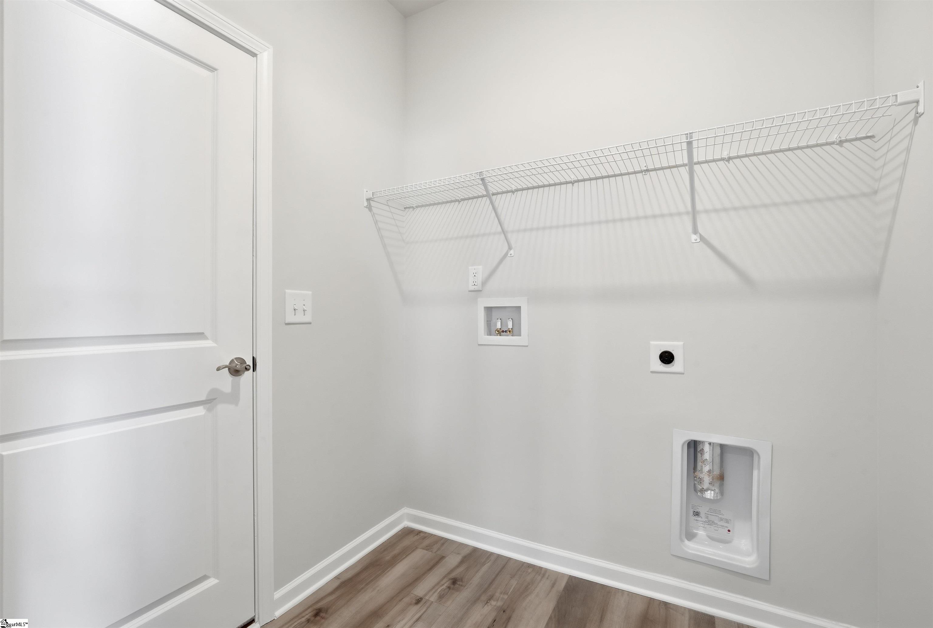 138 Farmwell Drive Woodruff, SC 29388