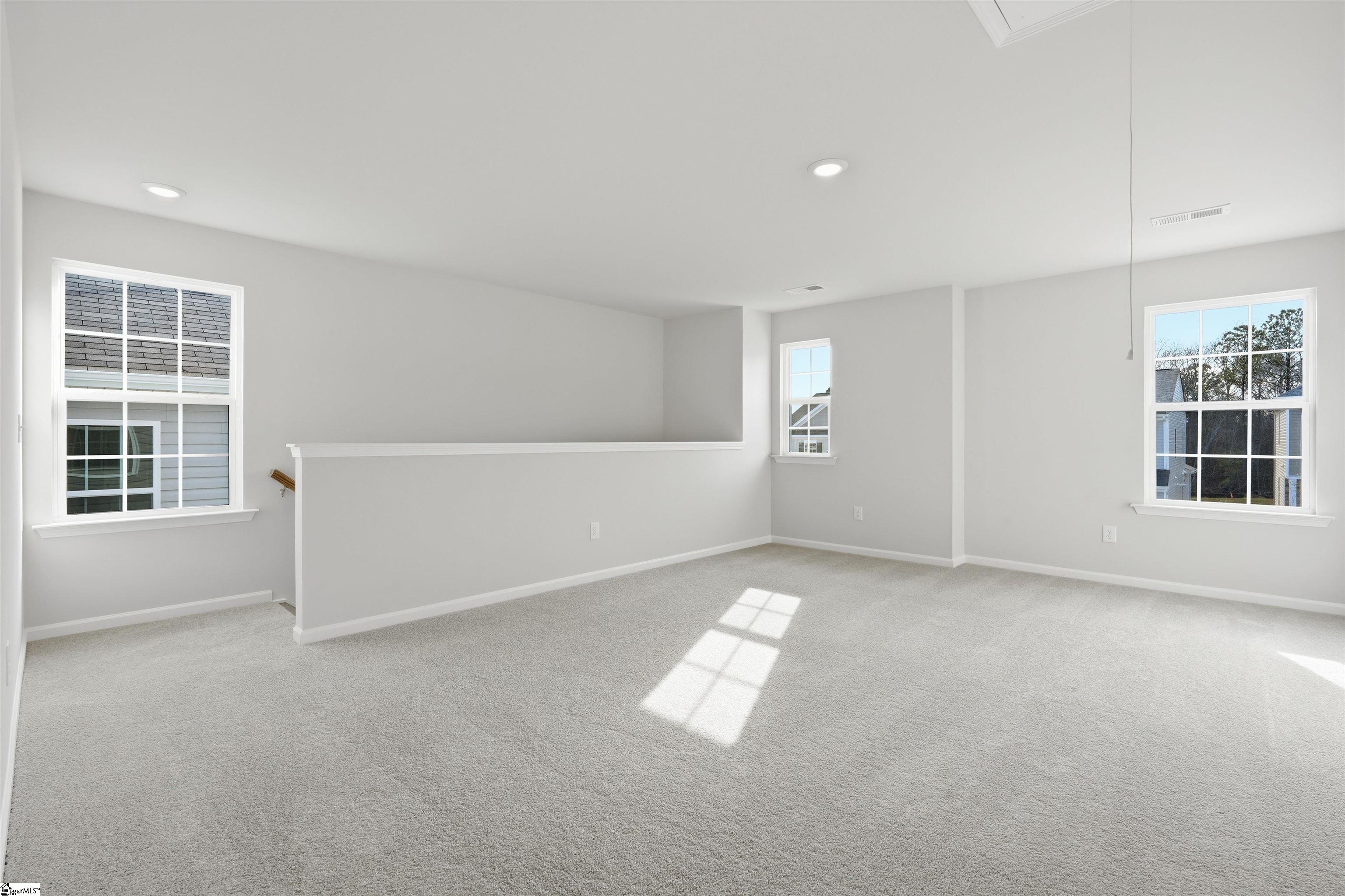 138 Farmwell Drive Woodruff, SC 29388