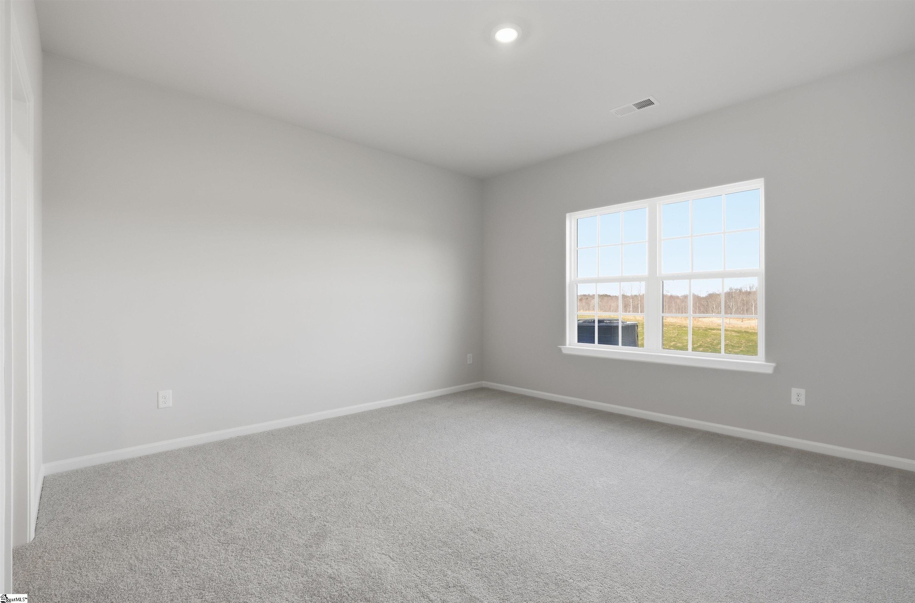 138 Farmwell Drive Woodruff, SC 29388