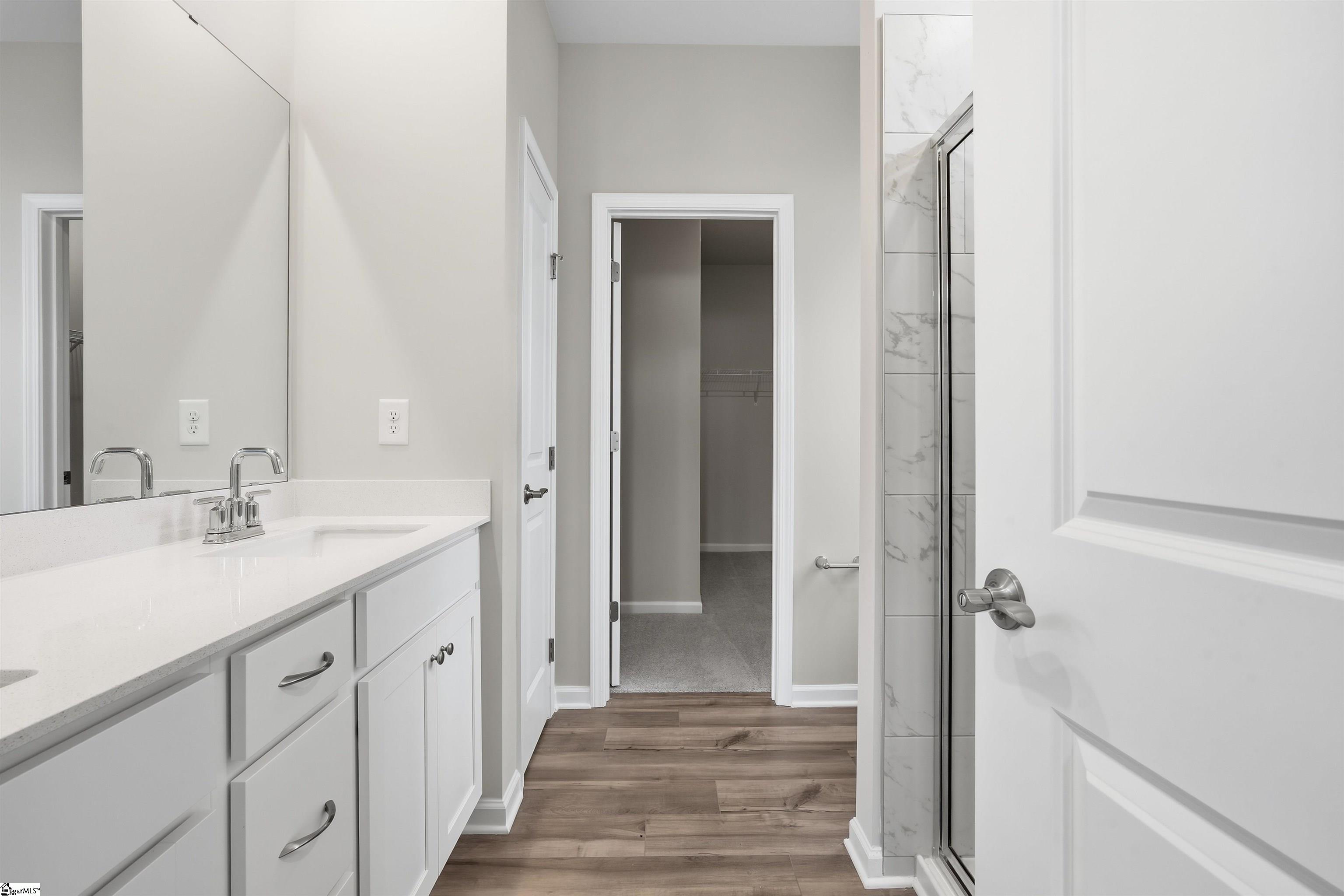 138 Farmwell Drive Woodruff, SC 29388