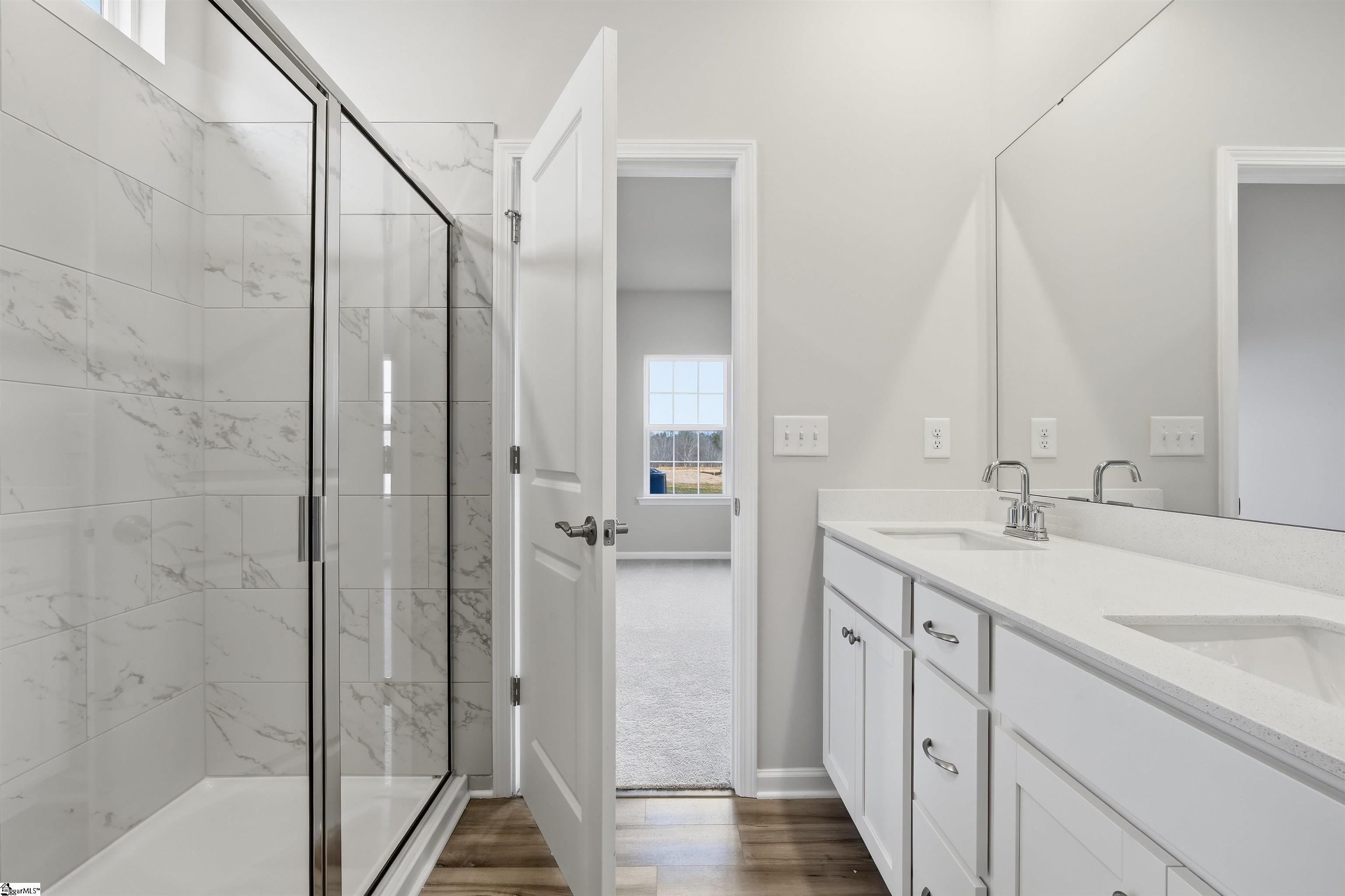 138 Farmwell Drive Woodruff, SC 29388