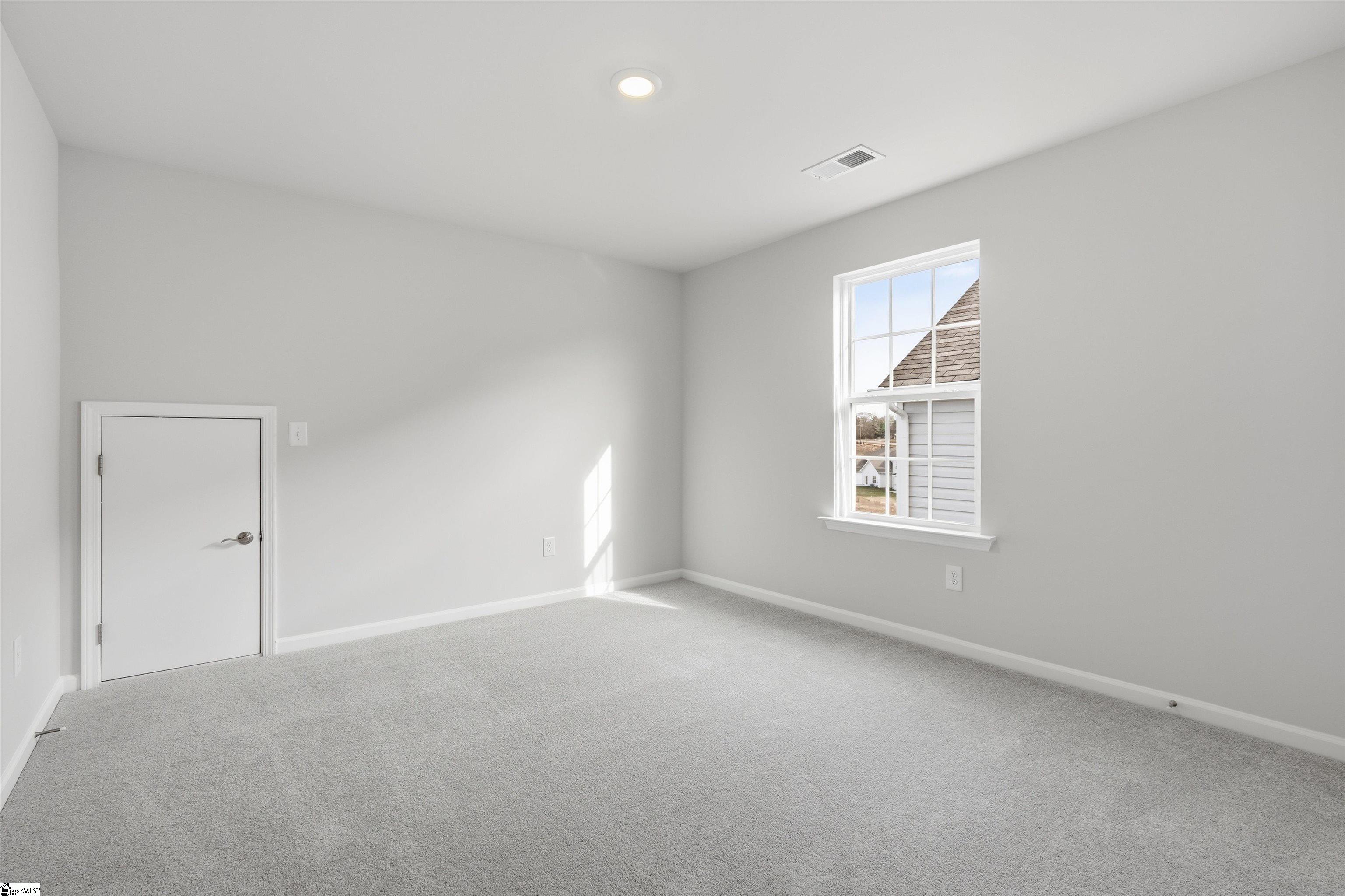 138 Farmwell Drive Woodruff, SC 29388