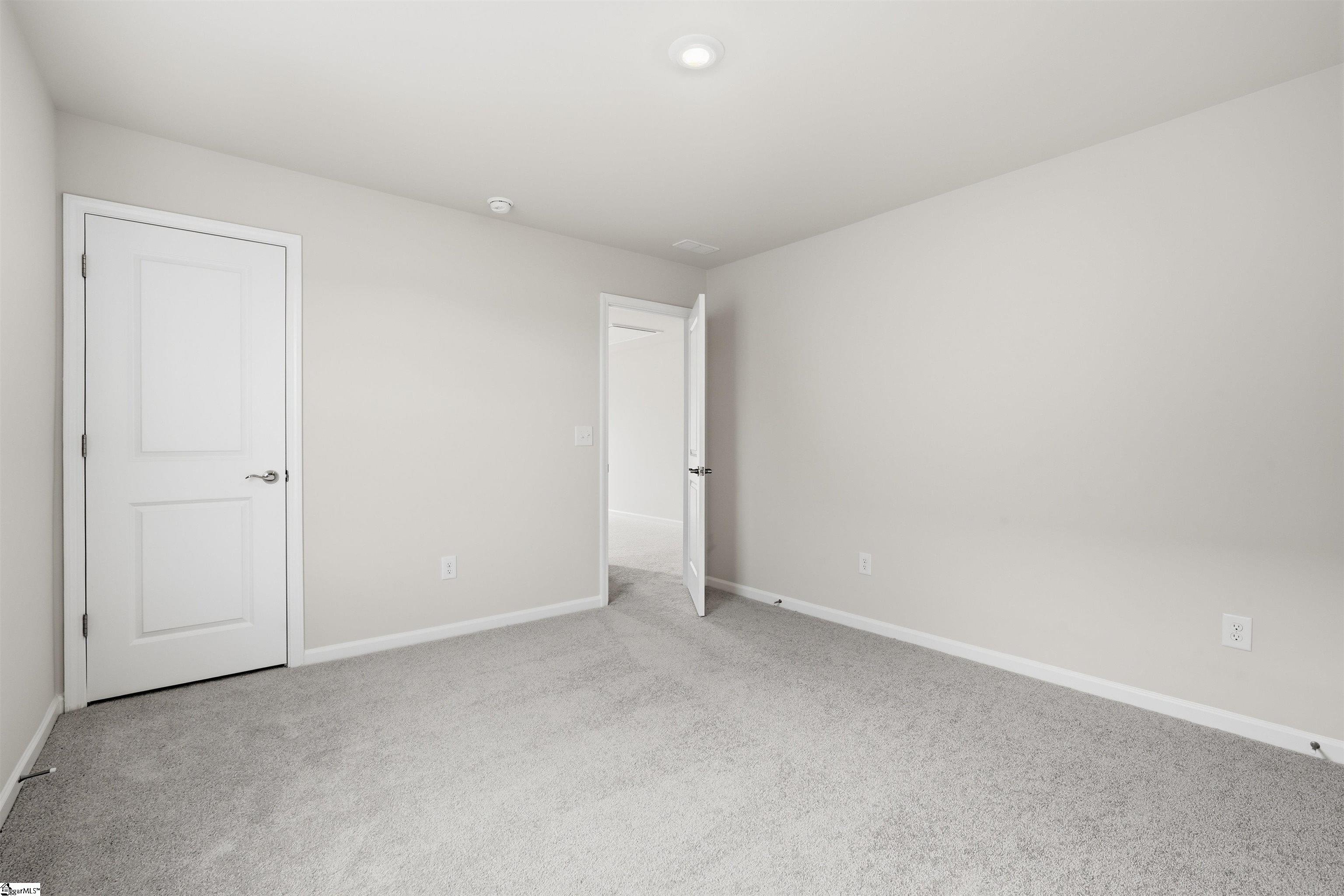 138 Farmwell Drive Woodruff, SC 29388