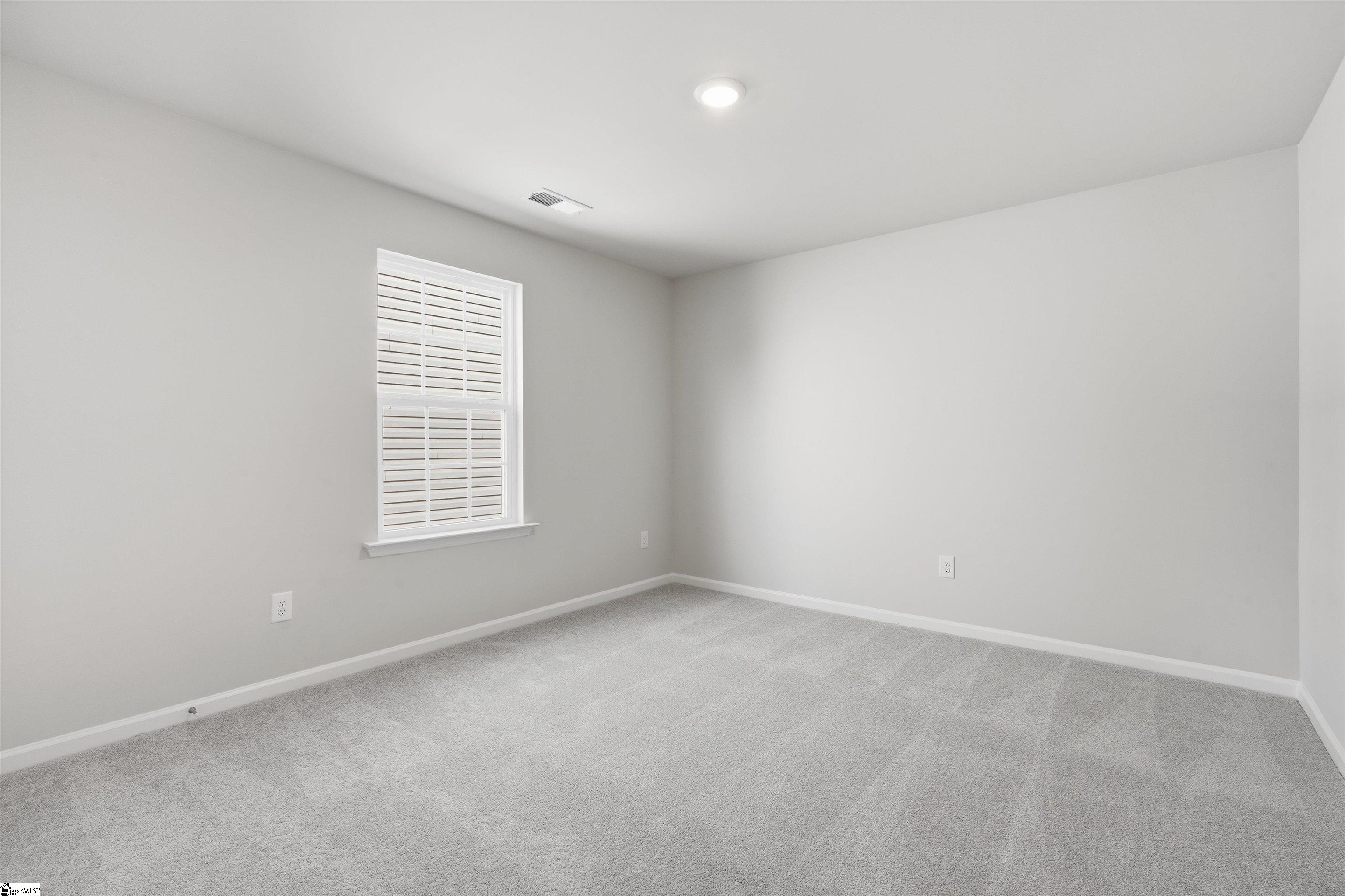 138 Farmwell Drive Woodruff, SC 29388