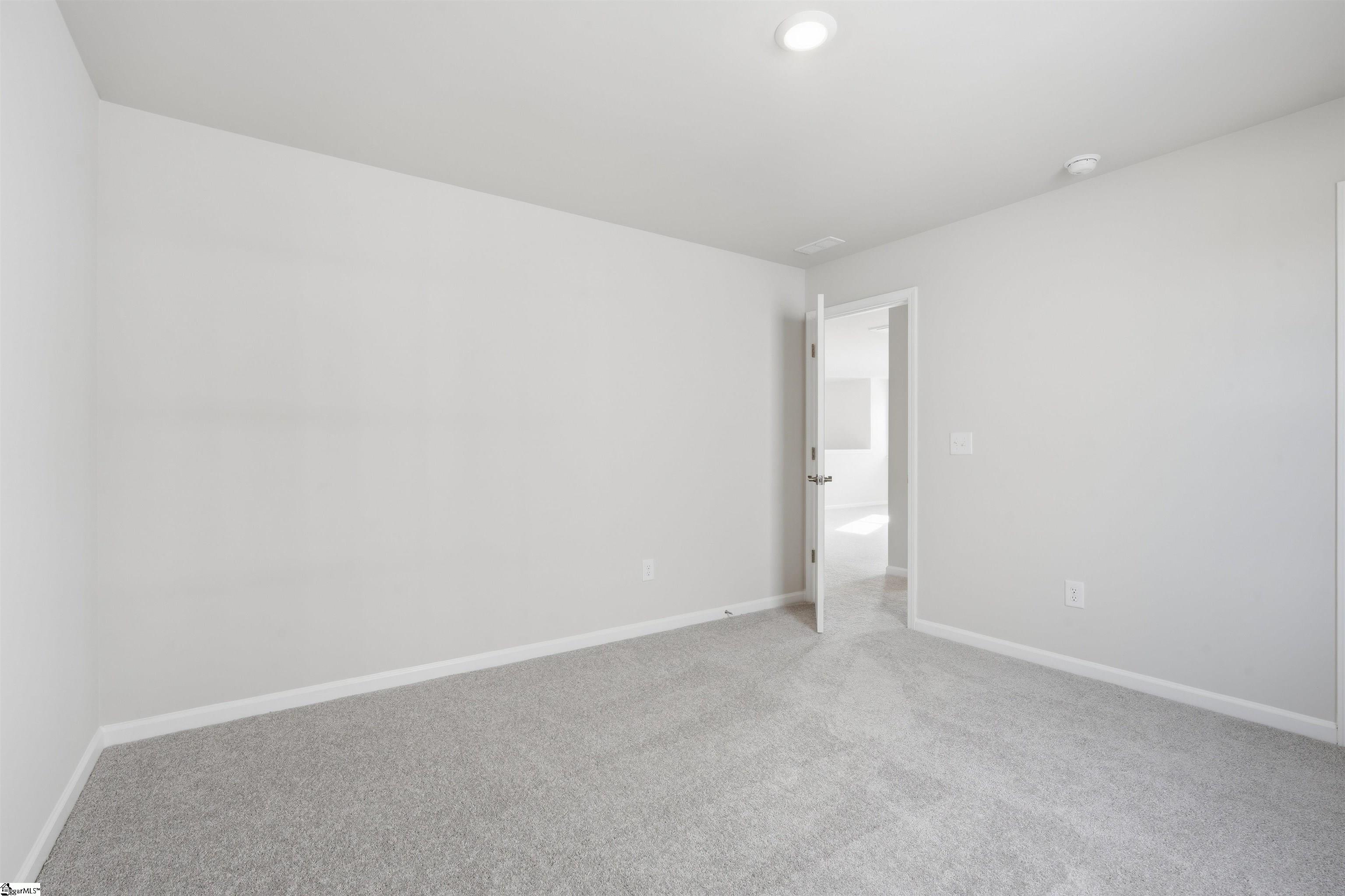 138 Farmwell Drive Woodruff, SC 29388