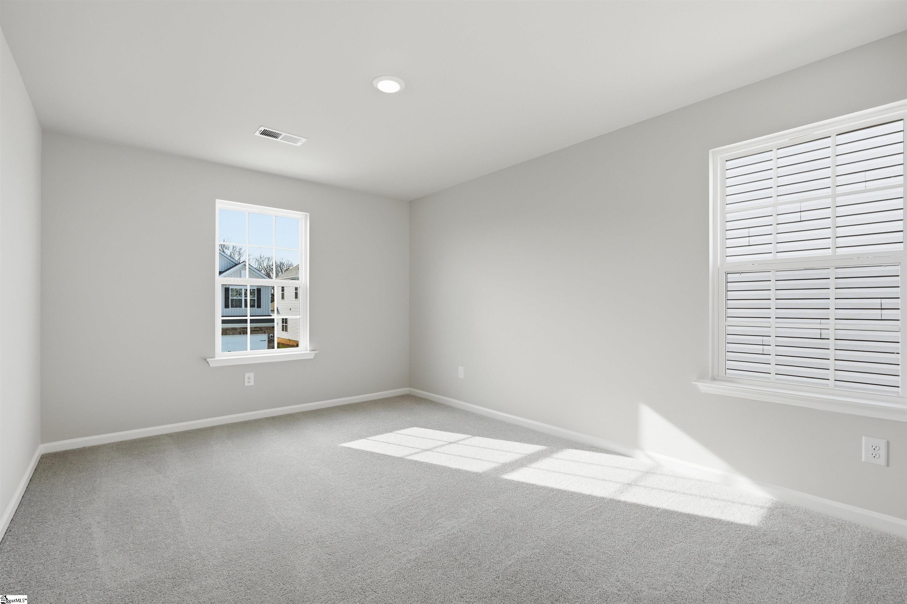 138 Farmwell Drive Woodruff, SC 29388