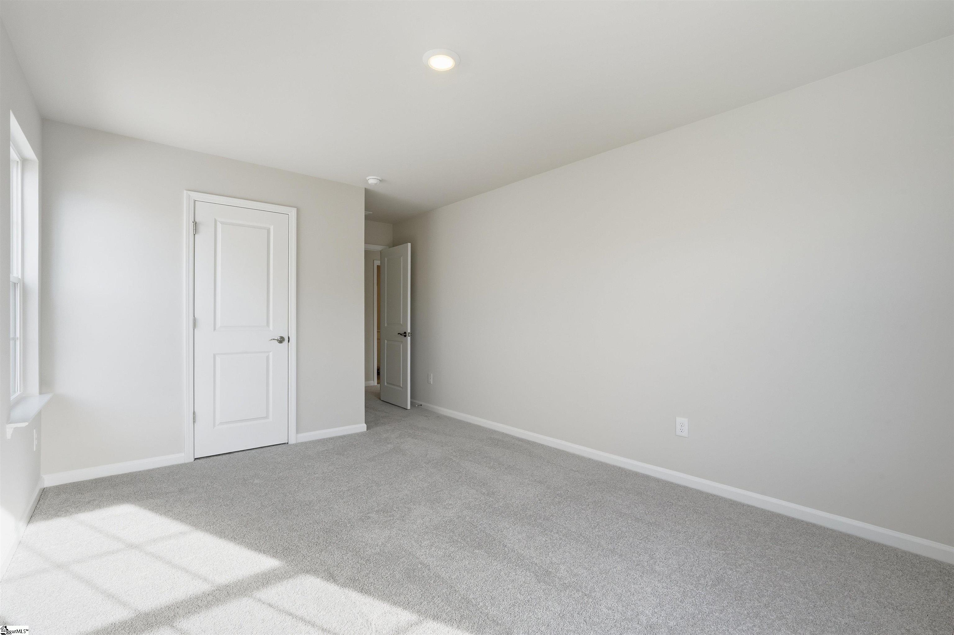 138 Farmwell Drive Woodruff, SC 29388
