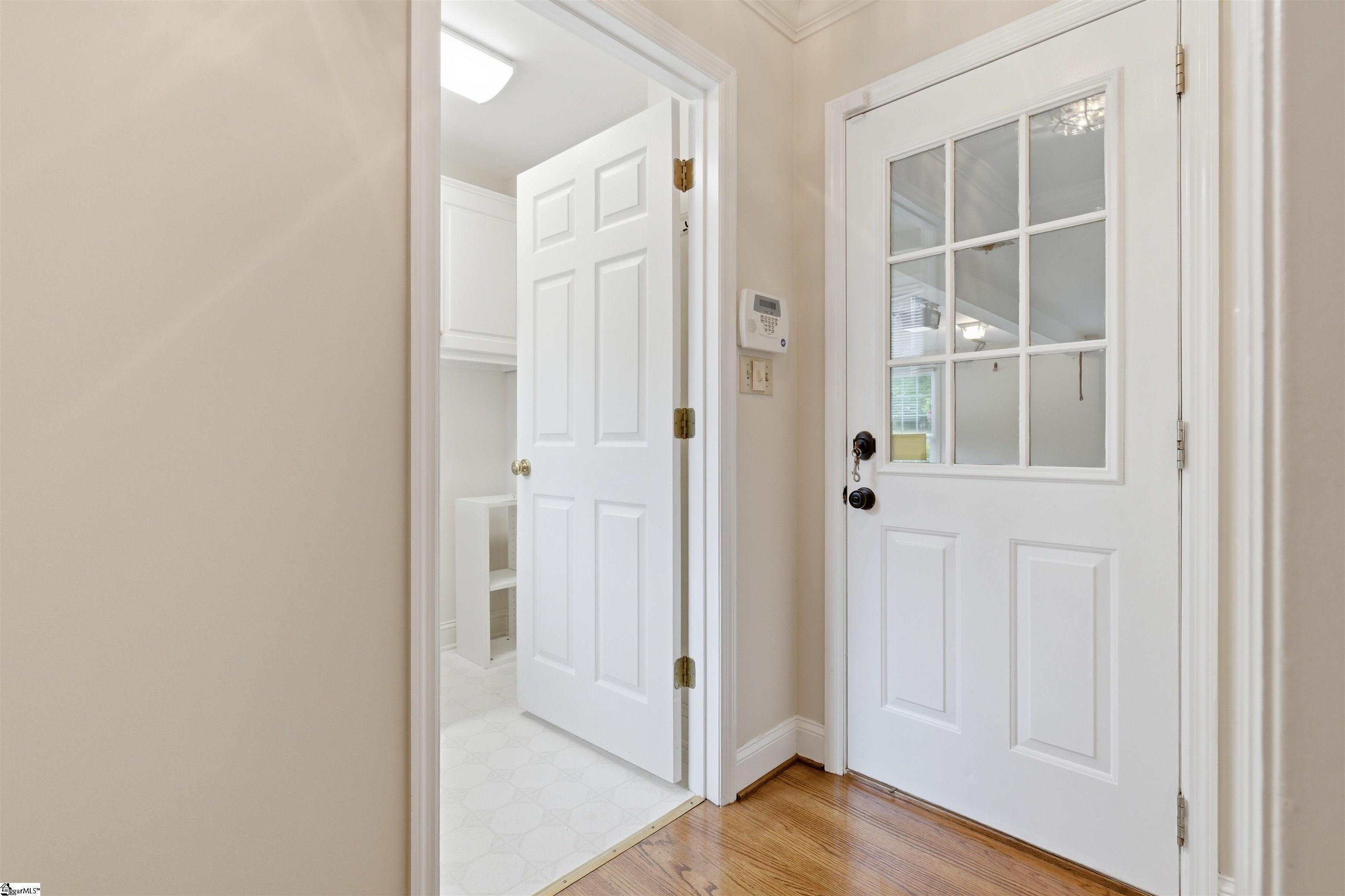 110 W Killarney Lake Moore, SC 29369
