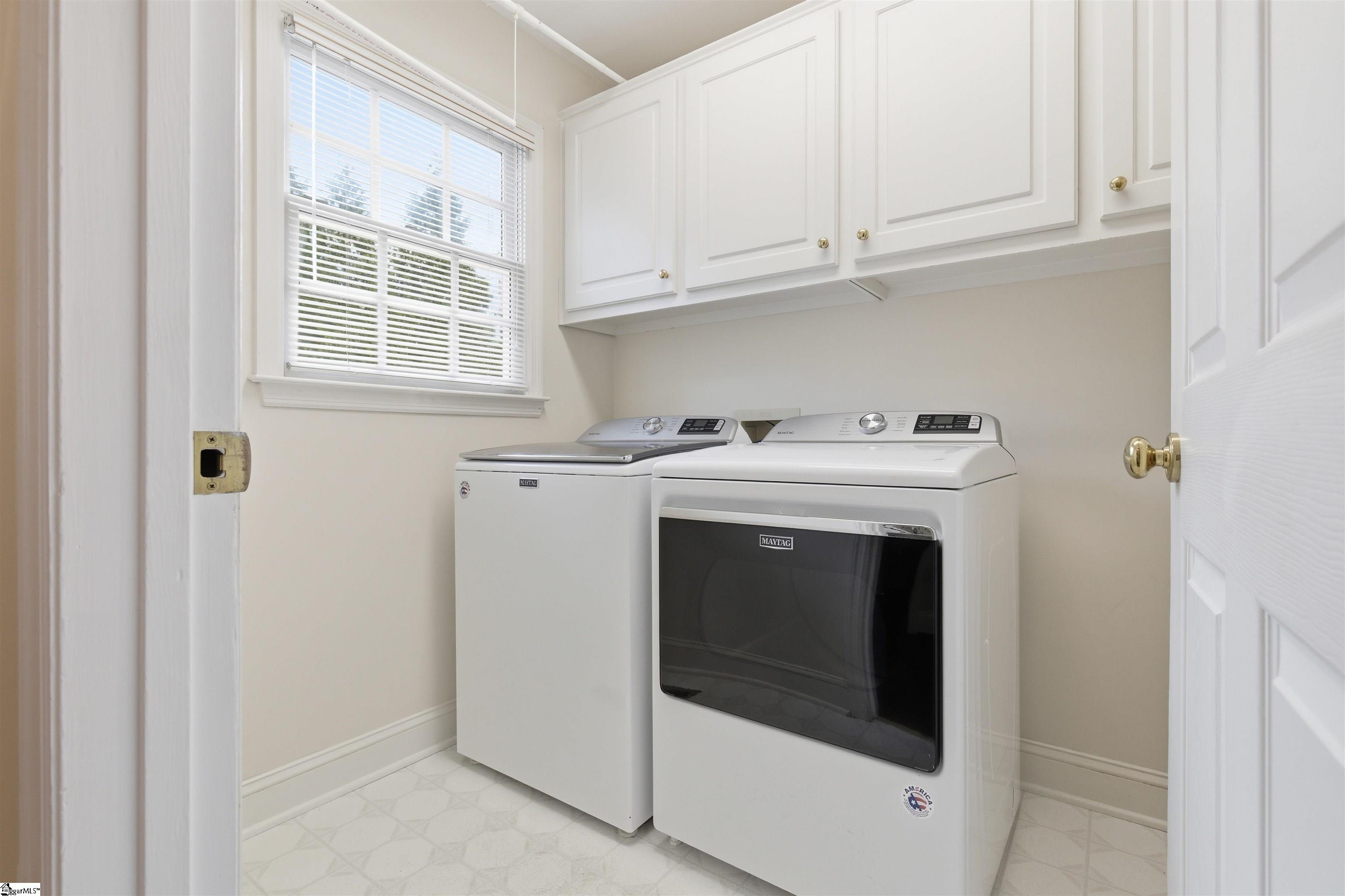 110 W Killarney Lake Moore, SC 29369