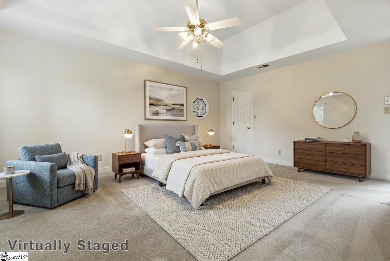 110 W Killarney Lake Moore, SC 29369