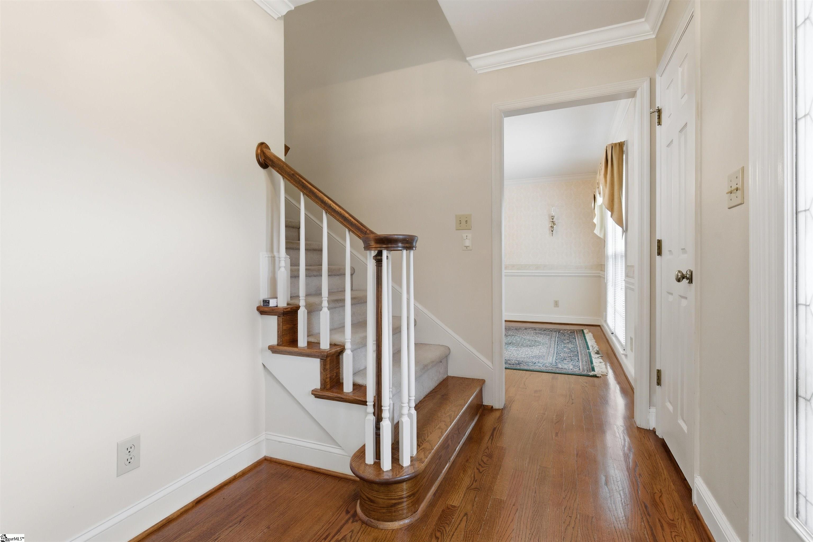 110 W Killarney Lake Moore, SC 29369