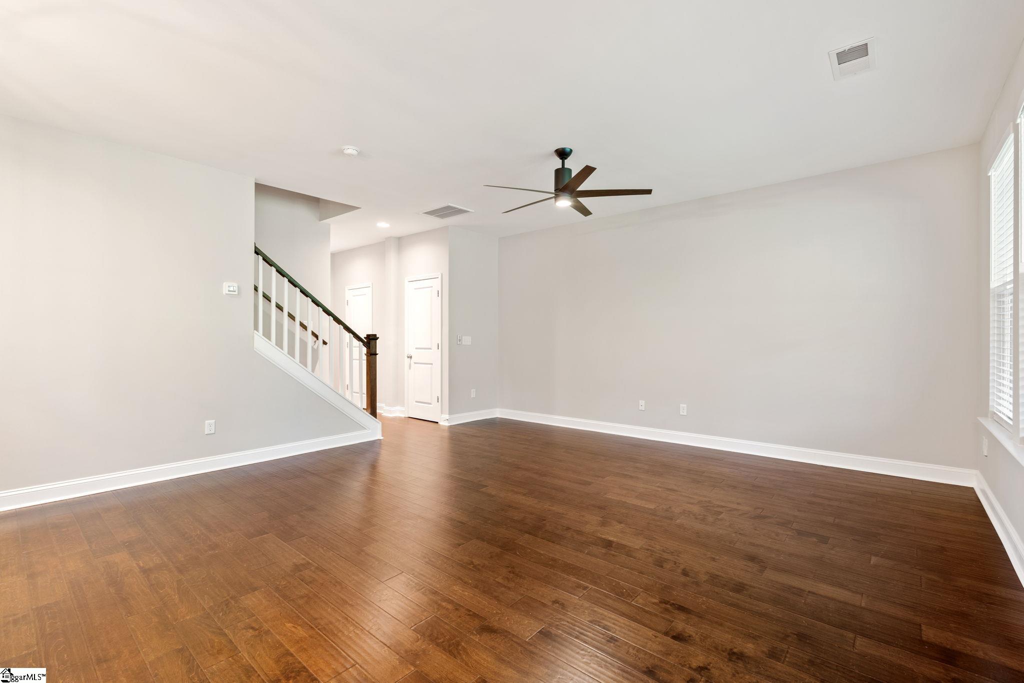 103 Coogan Lane Greer, SC 29650