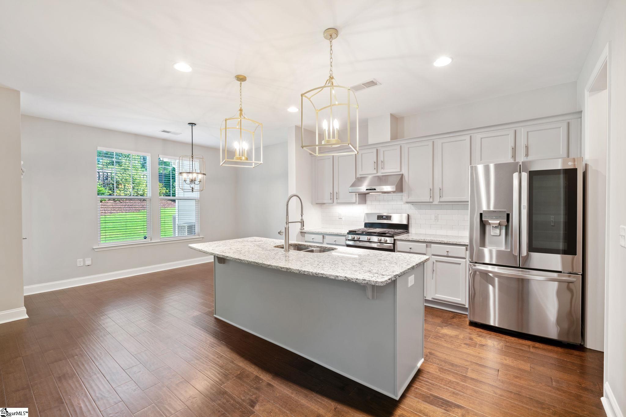 103 Coogan Lane Greer, SC 29650