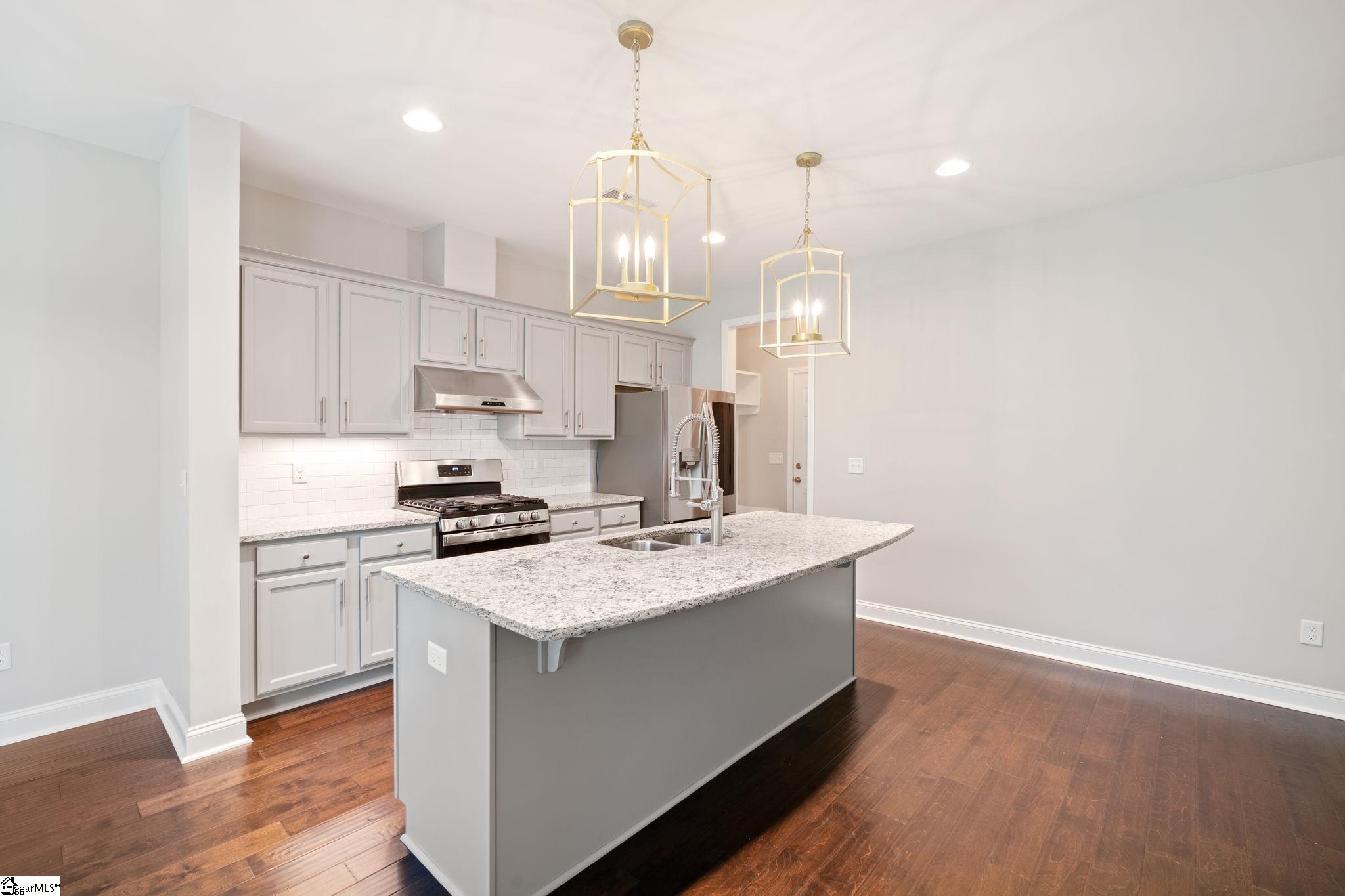 103 Coogan Lane Greer, SC 29650