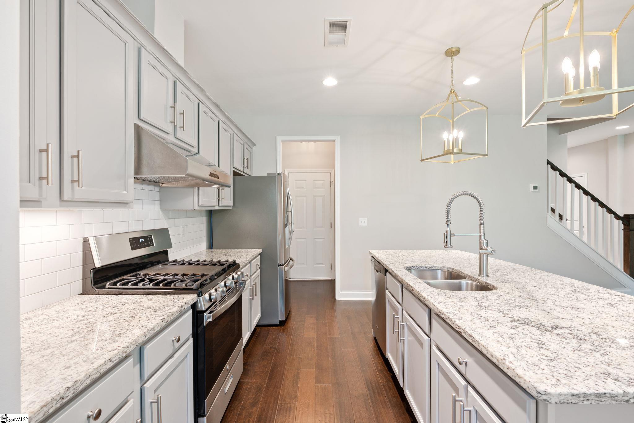 103 Coogan Lane Greer, SC 29650
