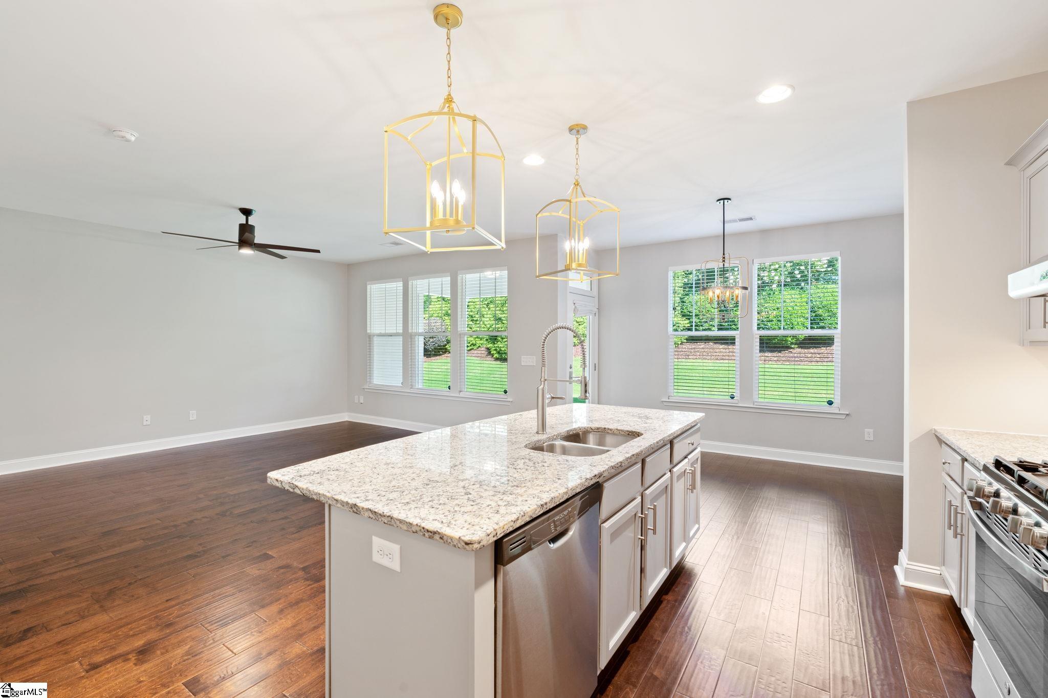 103 Coogan Lane Greer, SC 29650