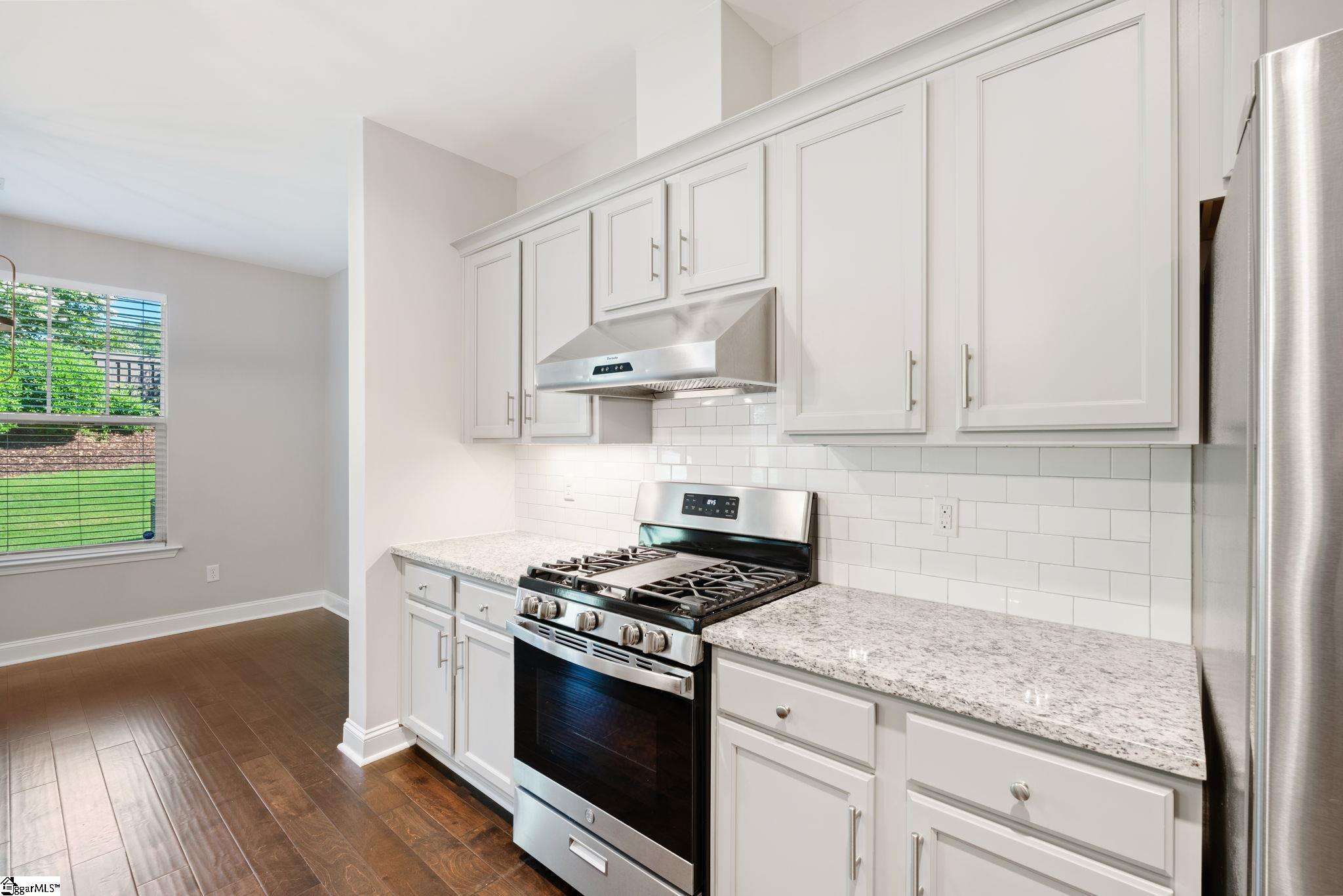 103 Coogan Lane Greer, SC 29650
