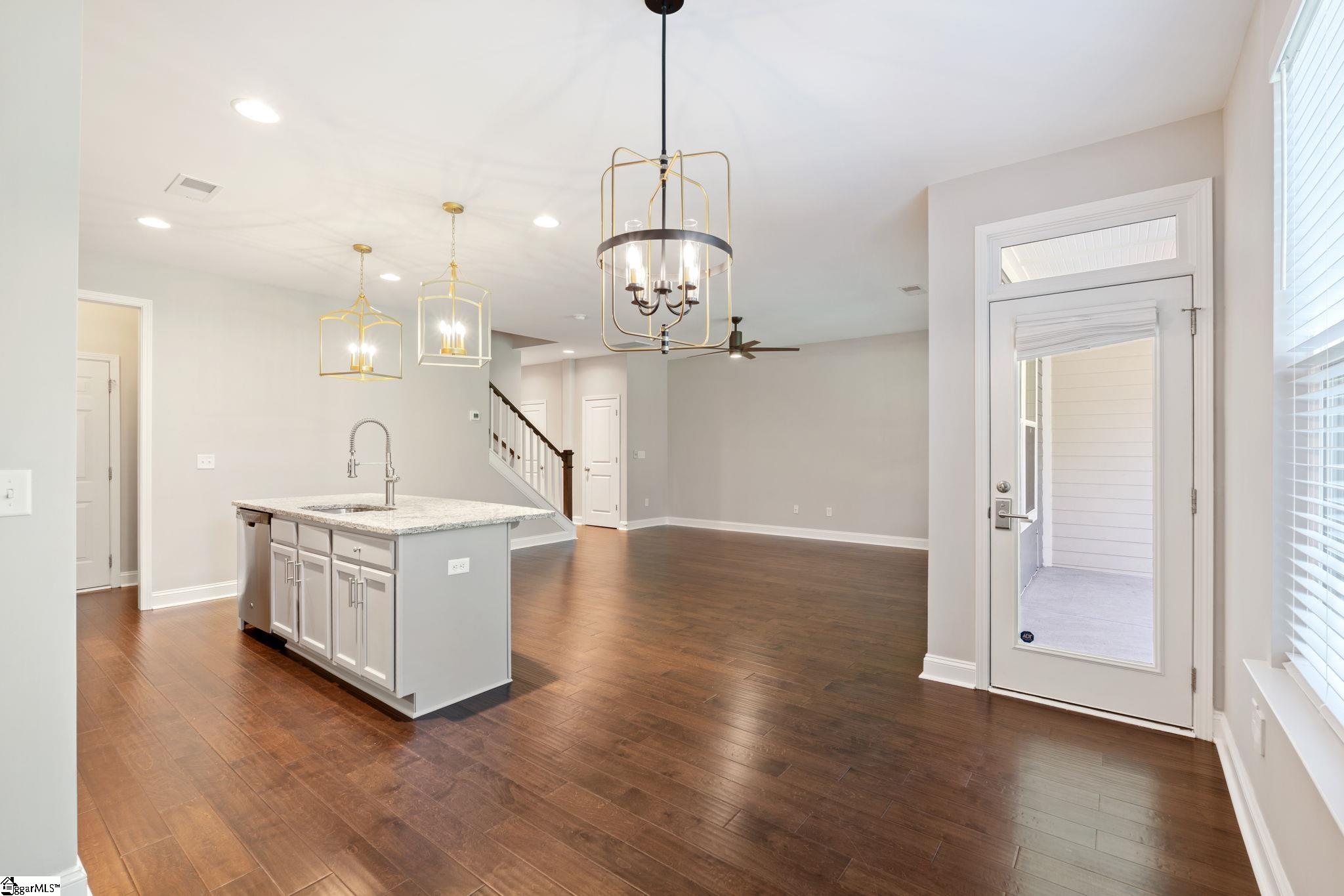 103 Coogan Lane Greer, SC 29650