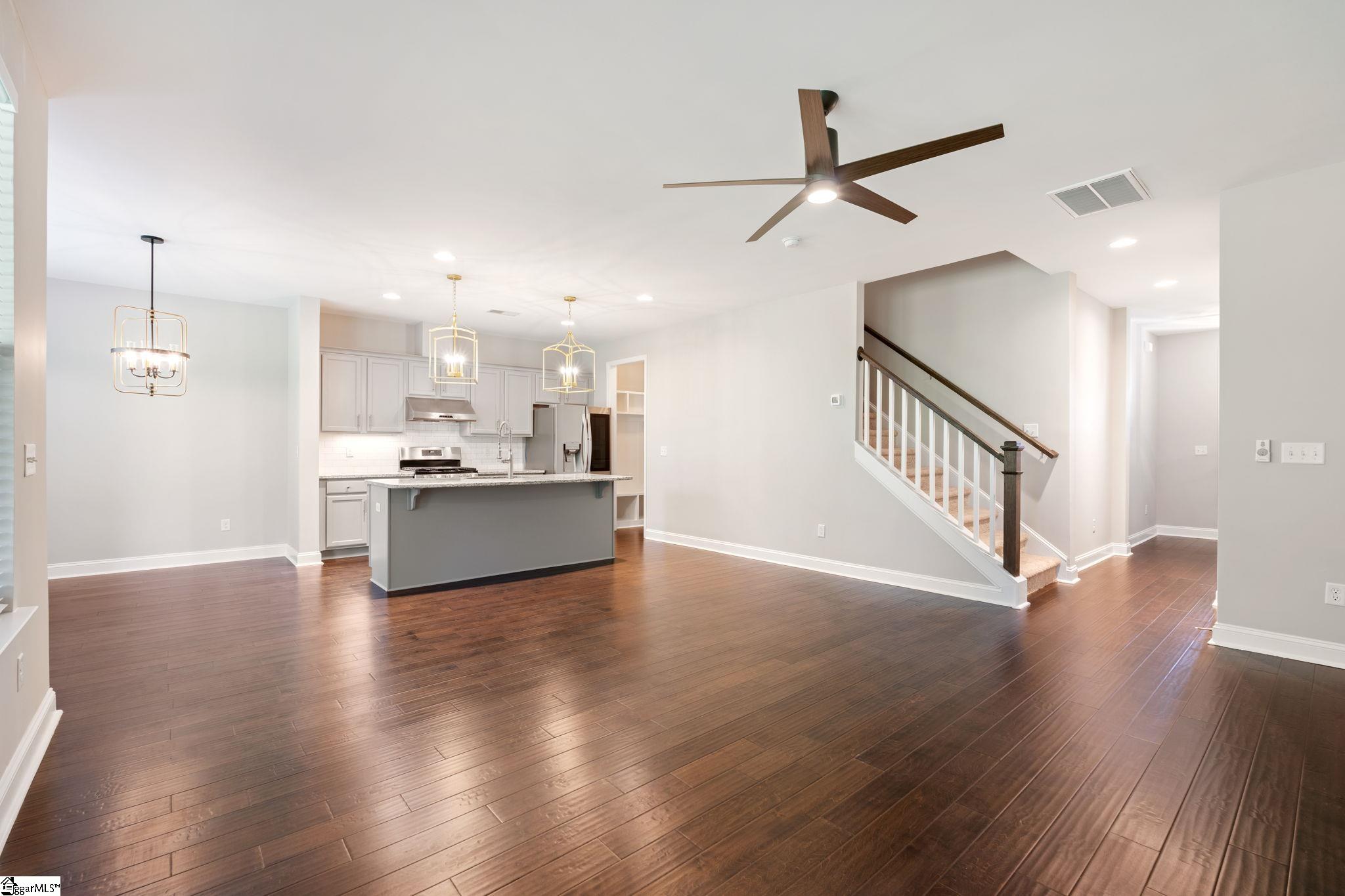 103 Coogan Lane Greer, SC 29650